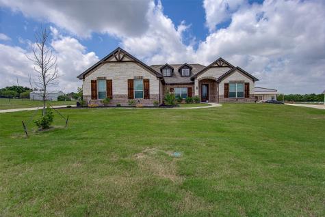 1409 County Road 914a Burleson TX 76028