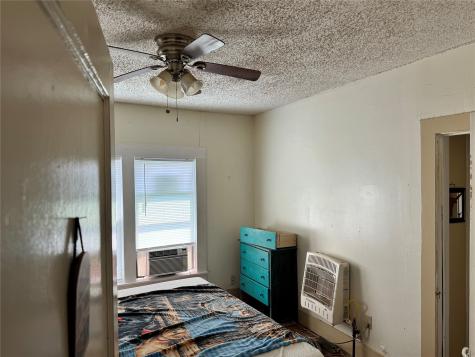 308 E 4th Street Coleman TX 76834