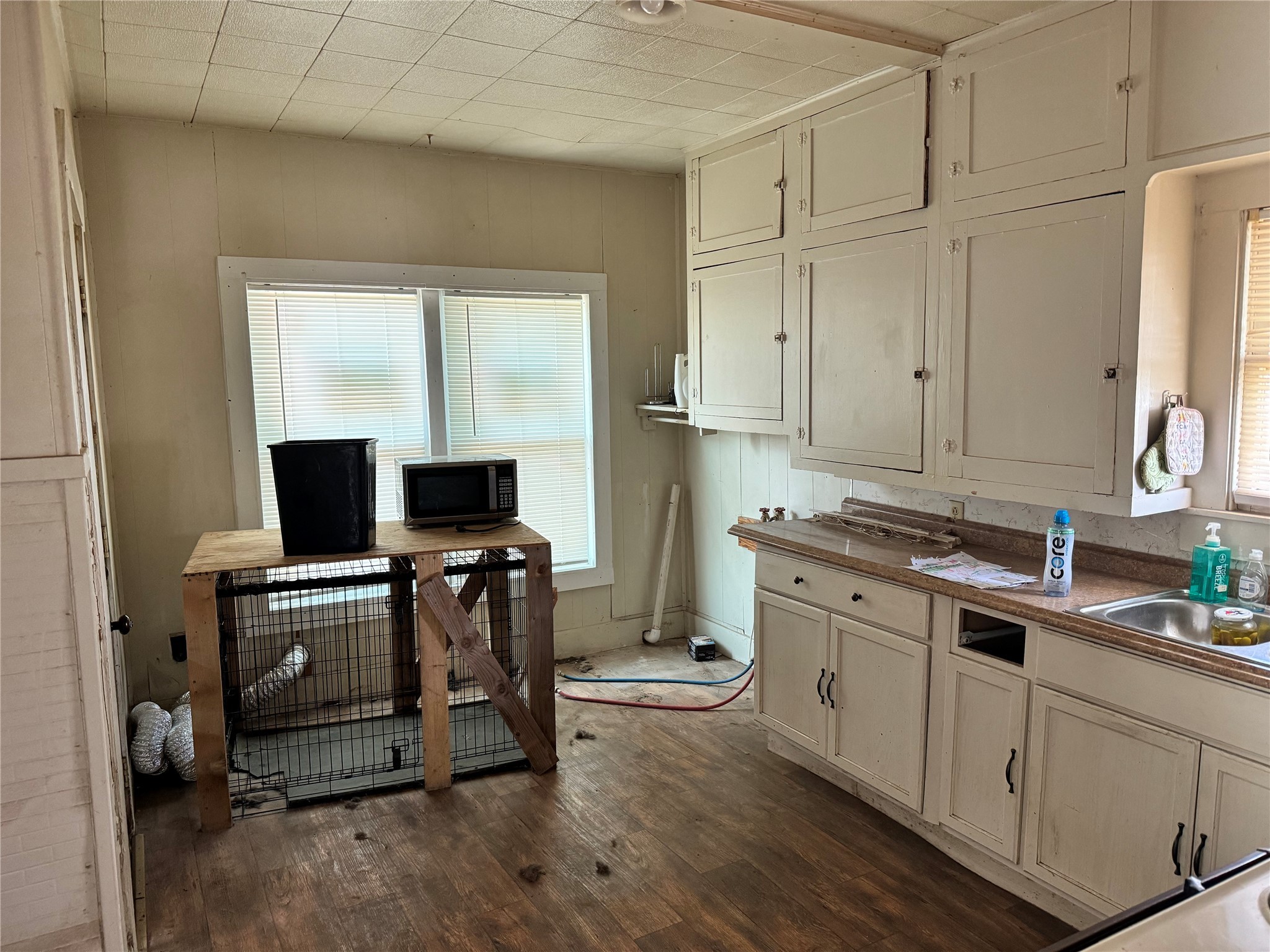 308 E 4th Street Coleman TX 76834