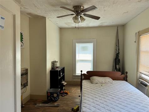 308 E 4th Street Coleman TX 76834