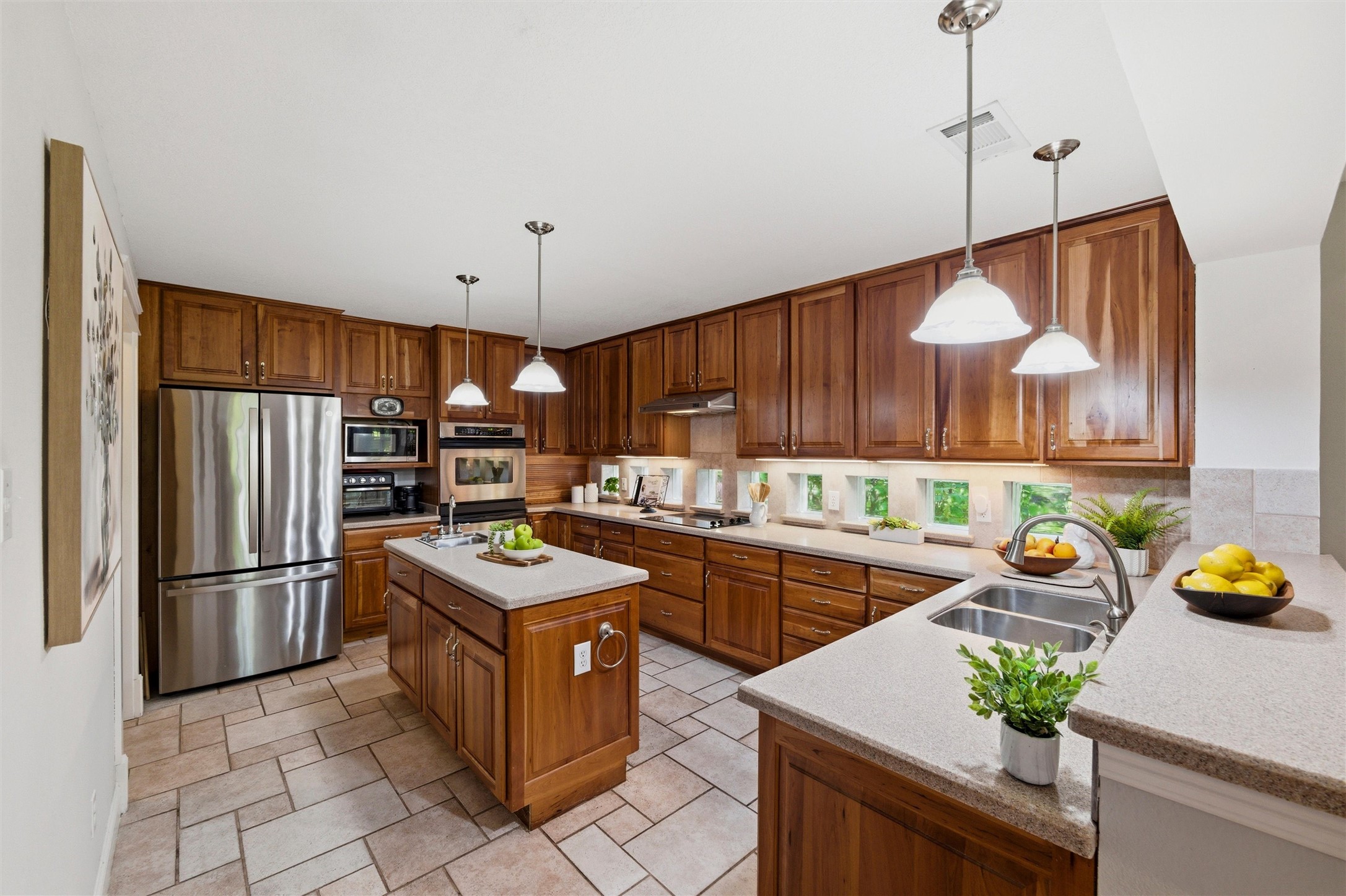 1204 Forrest Drive Arlington TX 76012