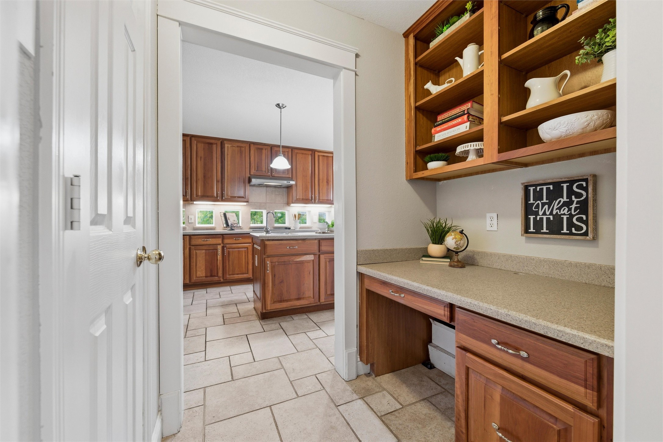 1204 Forrest Drive Arlington TX 76012