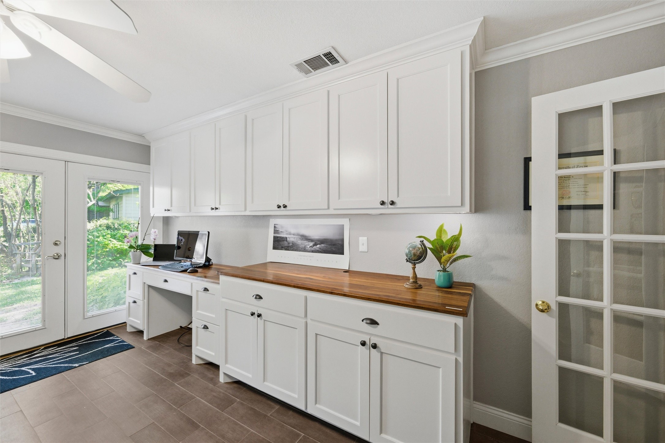 1204 Forrest Drive Arlington TX 76012