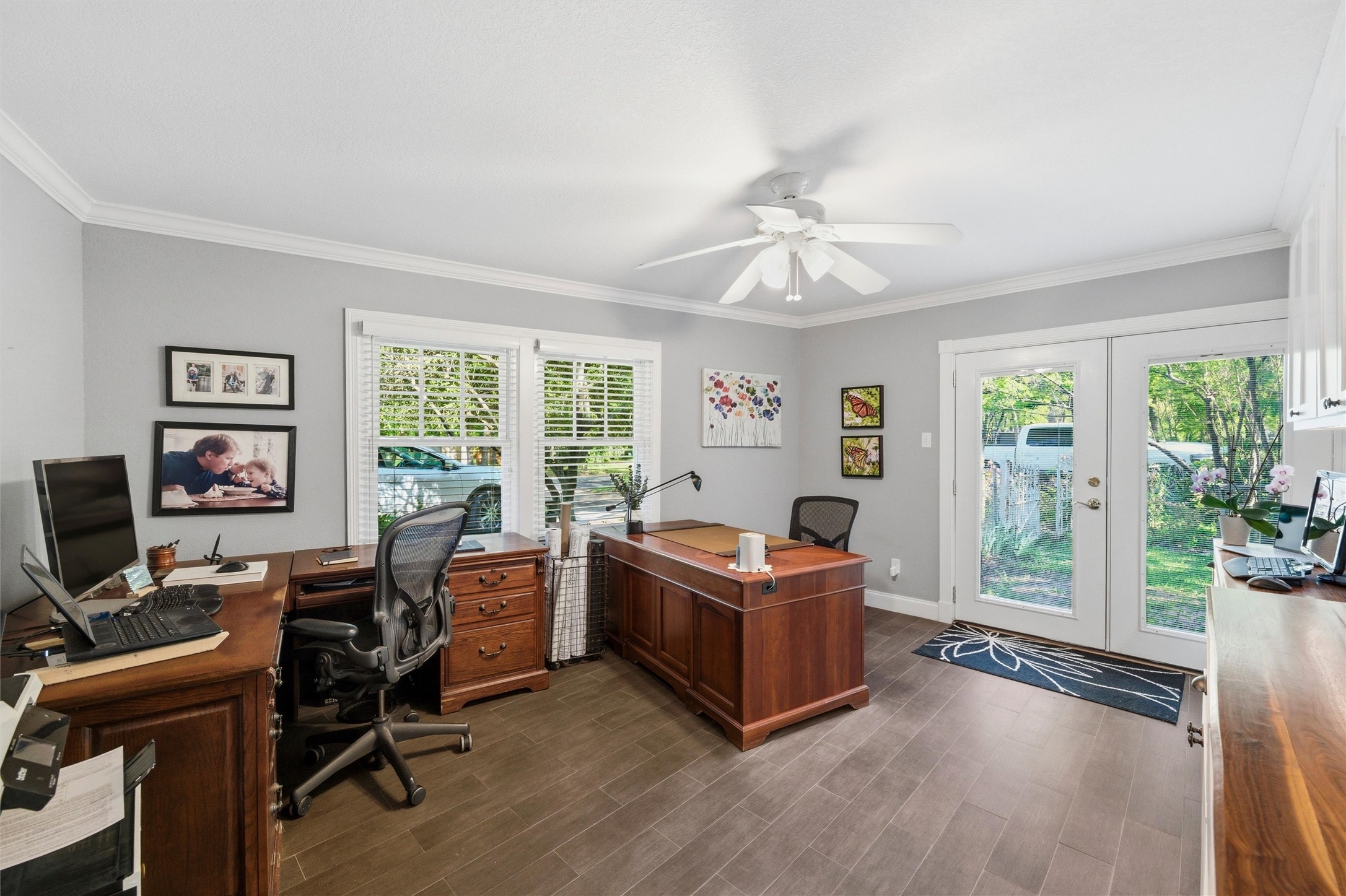 1204 Forrest Drive Arlington TX 76012