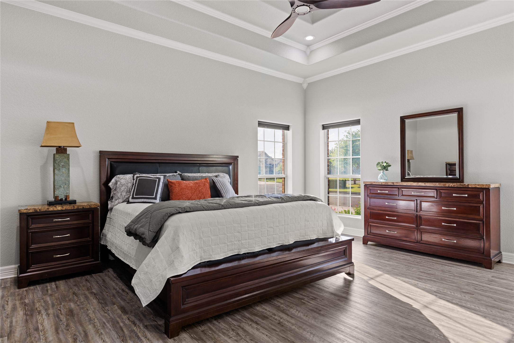 937 Queen Elizabeth Drive Mcgregor TX 76657