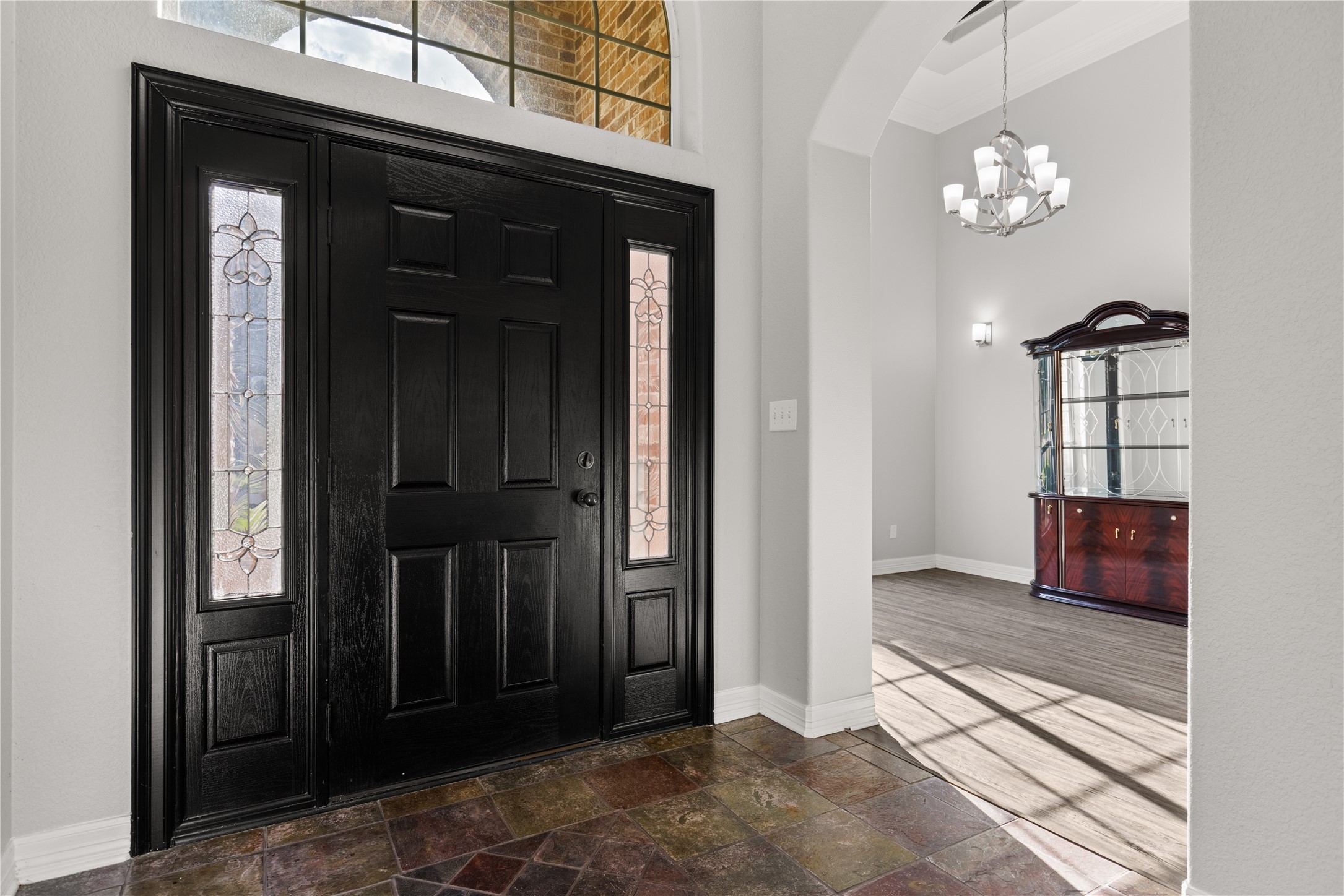937 Queen Elizabeth Drive Mcgregor TX 76657