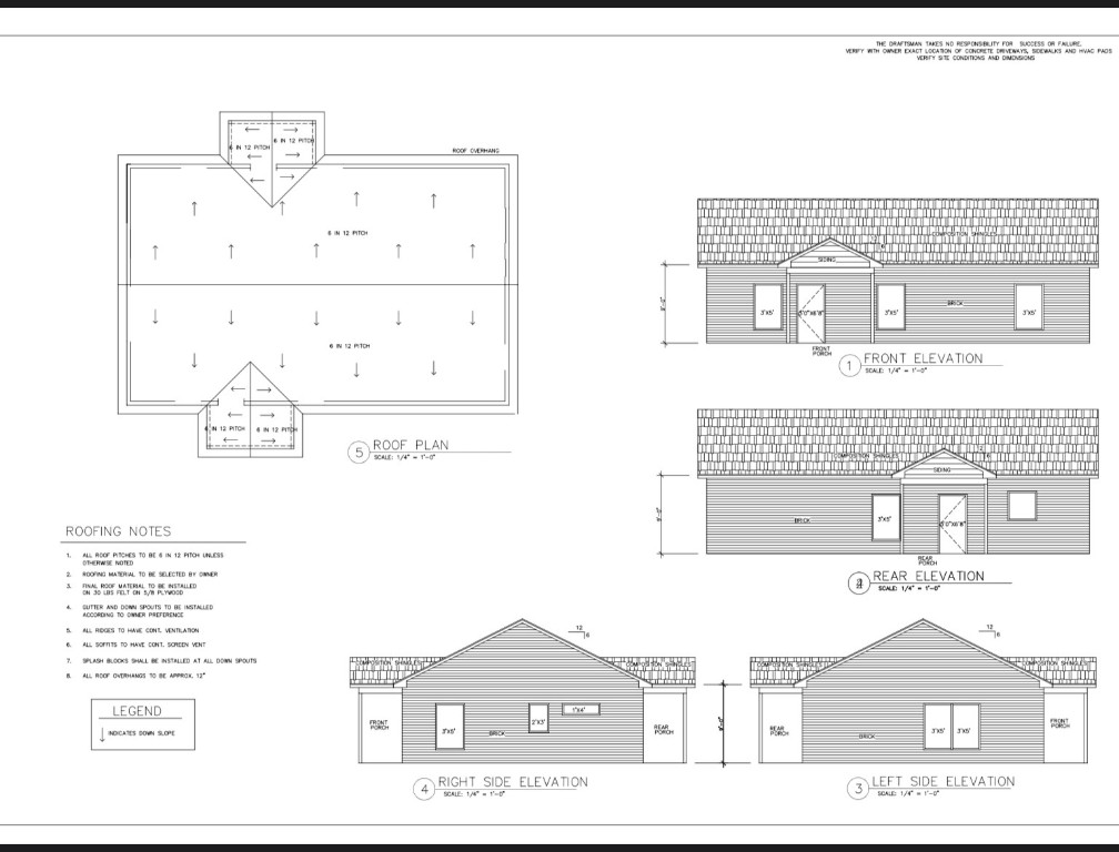 603 S Aquilla Street Itasca TX 76055