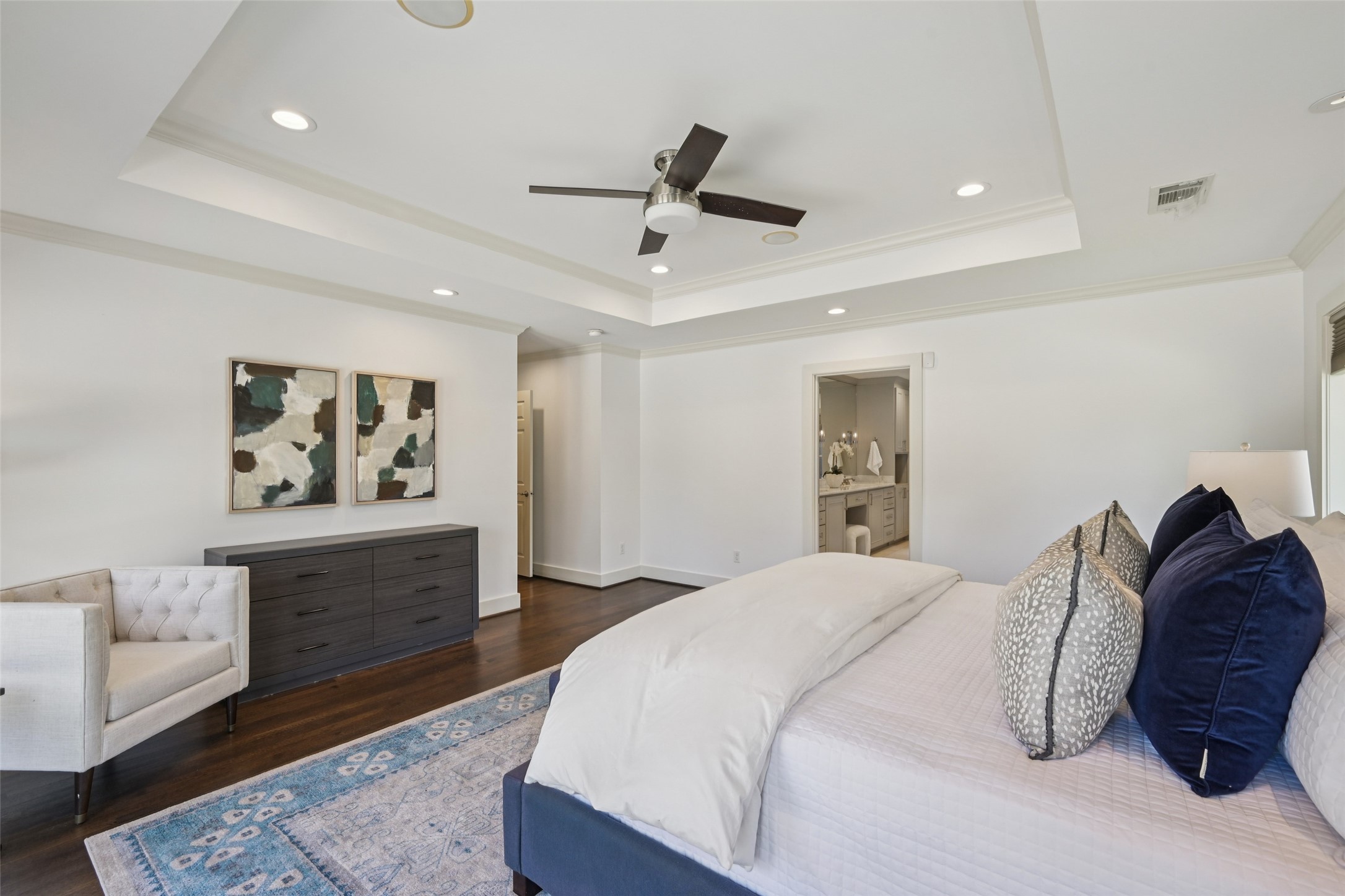 5818 Gramercy Place Dallas TX 75230