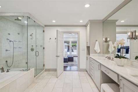 5818 Gramercy Place Dallas TX 75230