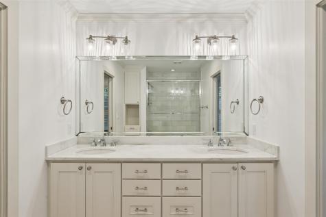 5818 Gramercy Place Dallas TX 75230