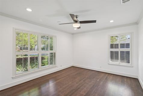 5818 Gramercy Place Dallas TX 75230