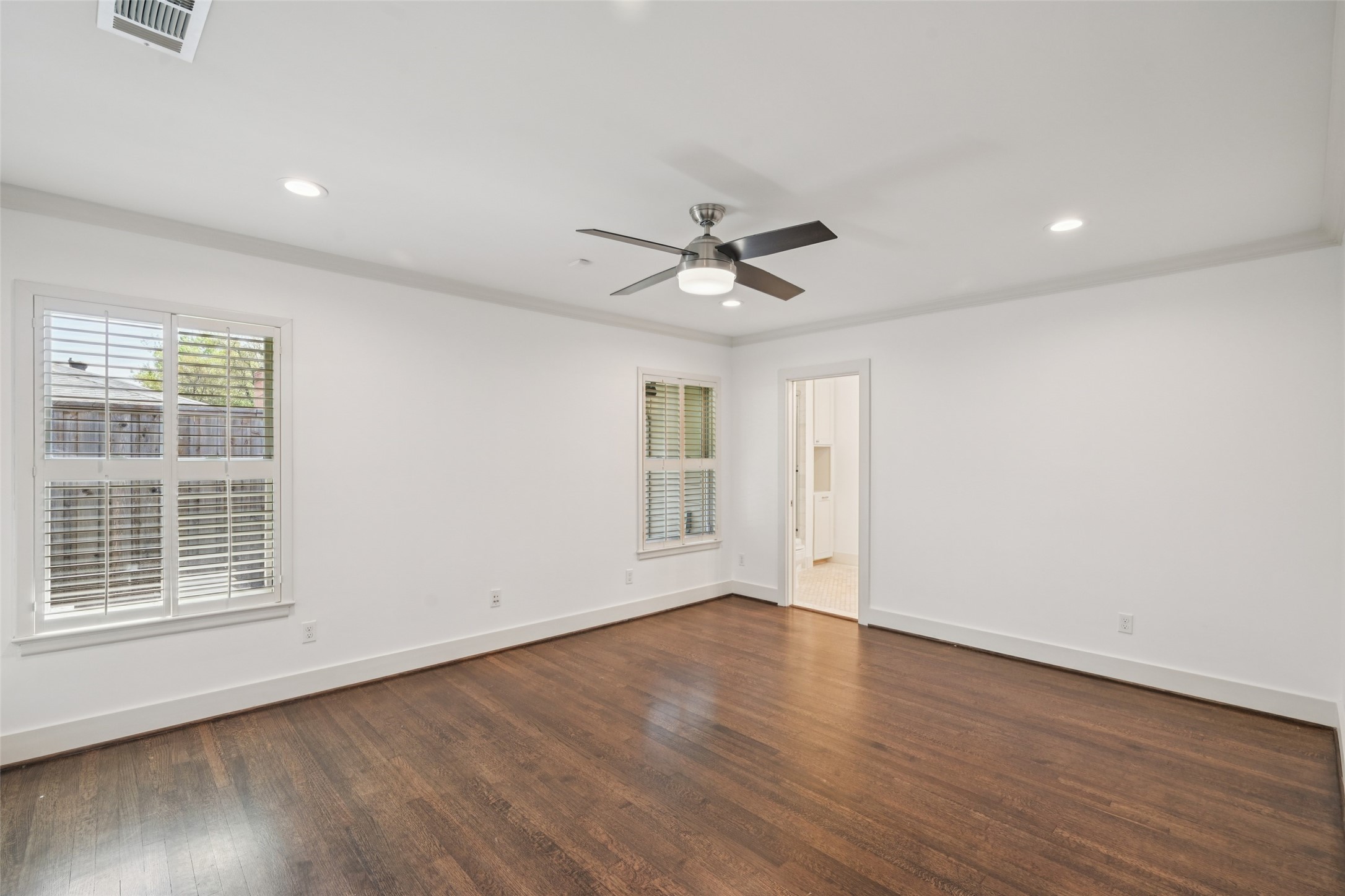 5818 Gramercy Place Dallas TX 75230