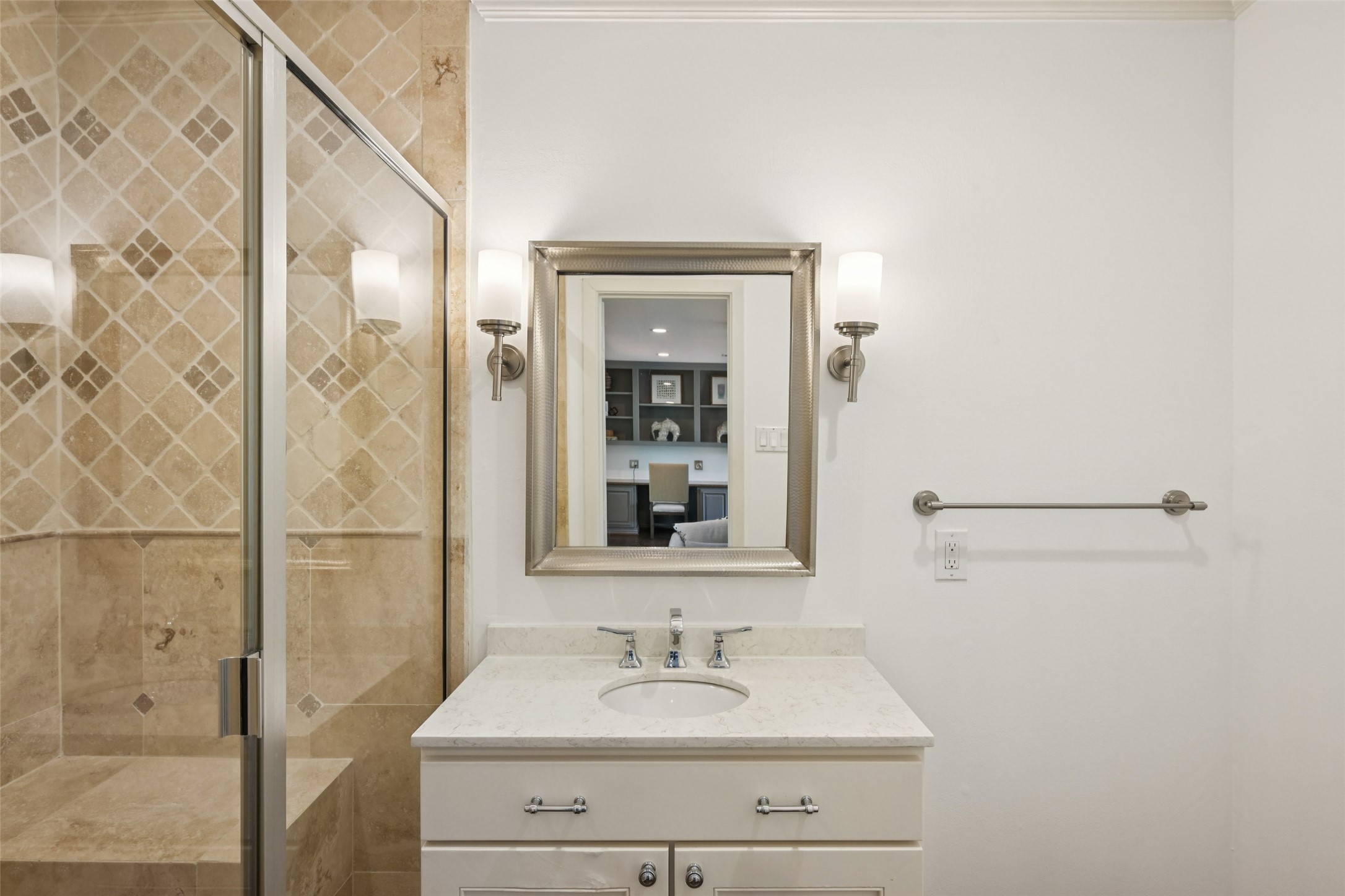 5818 Gramercy Place Dallas TX 75230