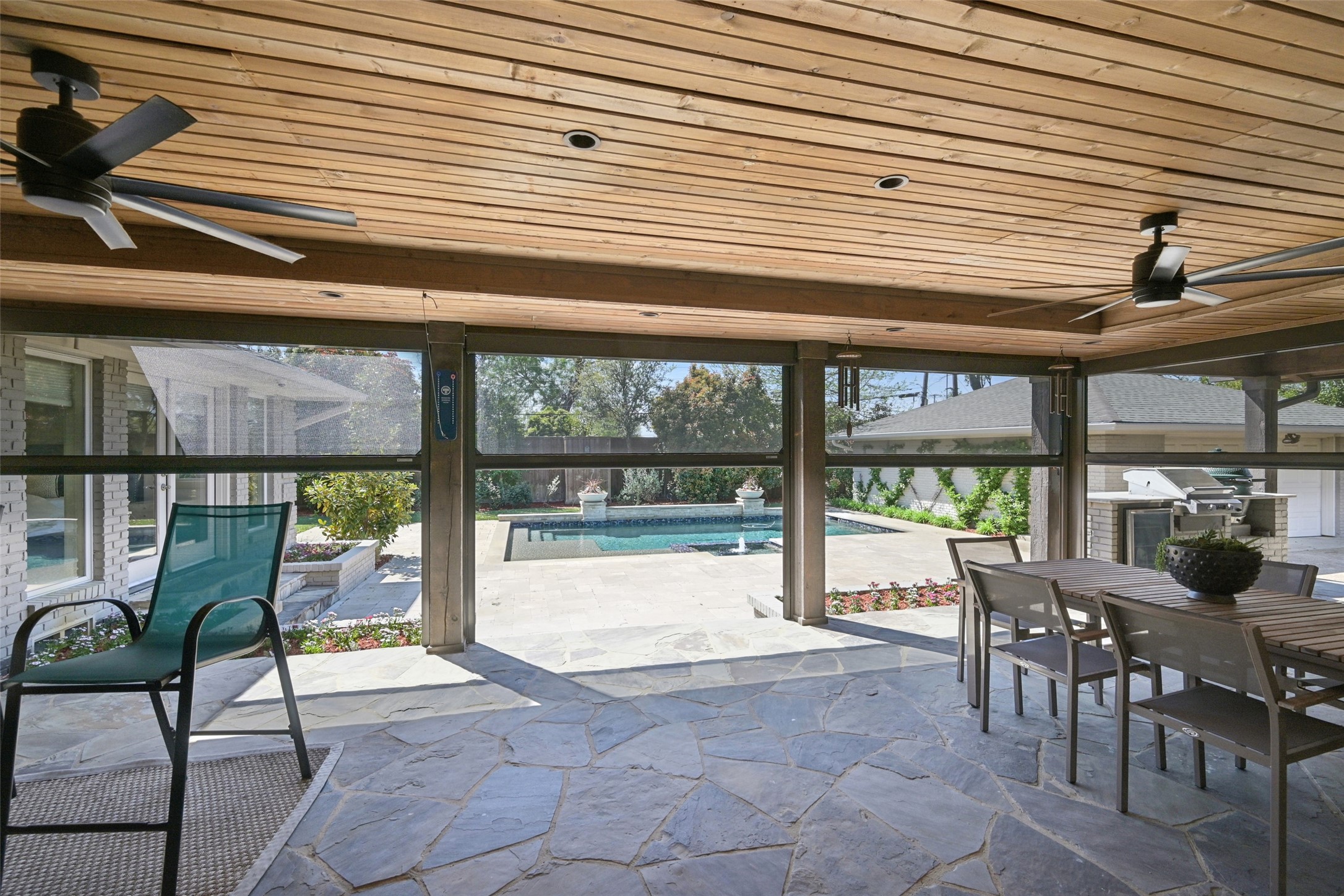 5818 Gramercy Place Dallas TX 75230