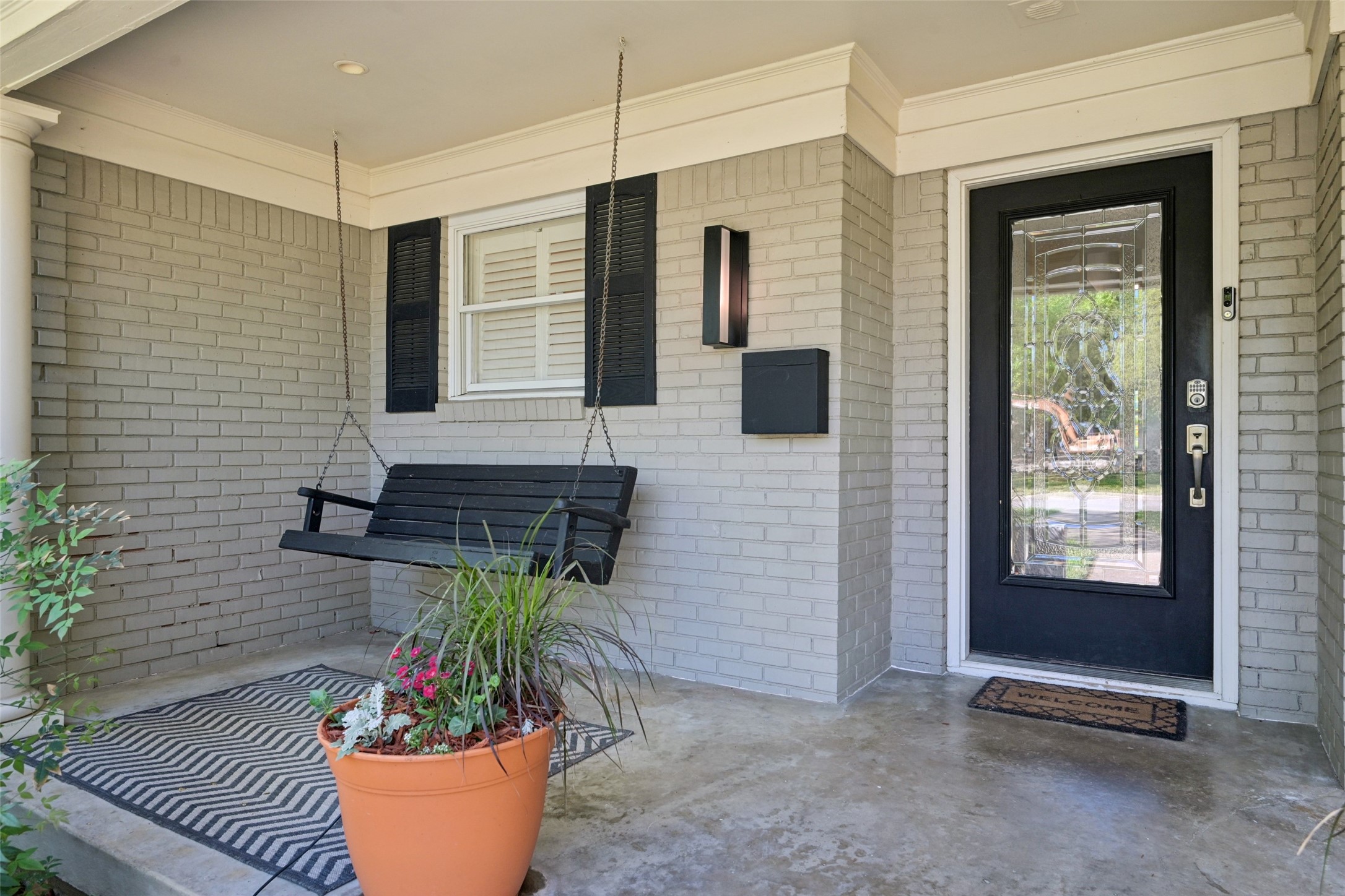 5818 Gramercy Place Dallas TX 75230