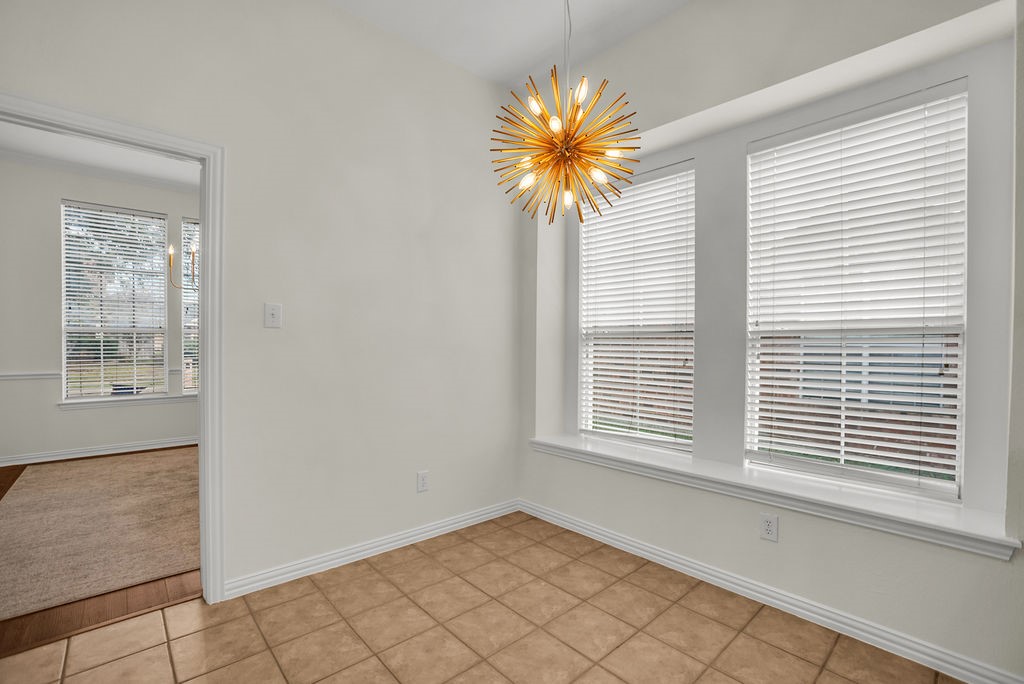 1610 Mapleleaf Fall Drive Allen TX 75002