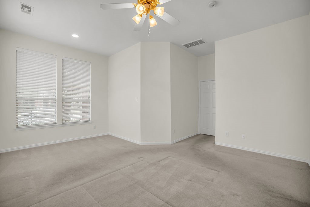 1610 Mapleleaf Fall Drive Allen TX 75002