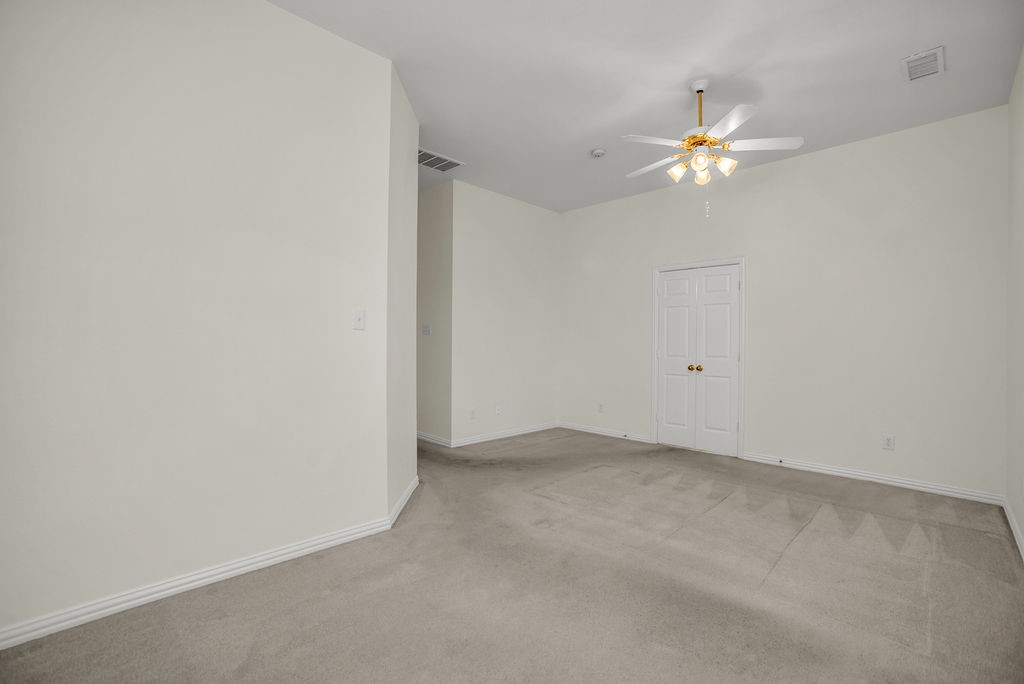 1610 Mapleleaf Fall Drive Allen TX 75002