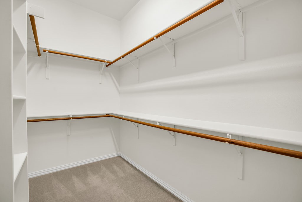 1610 Mapleleaf Fall Drive Allen TX 75002