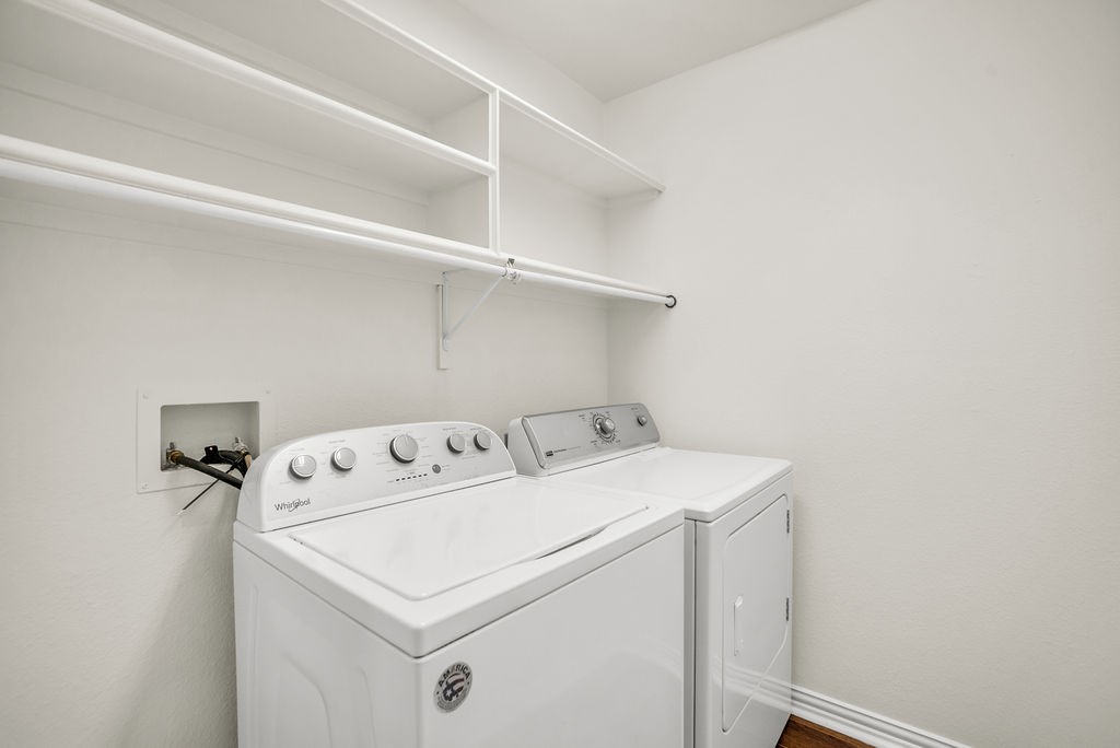 1610 Mapleleaf Fall Drive Allen TX 75002