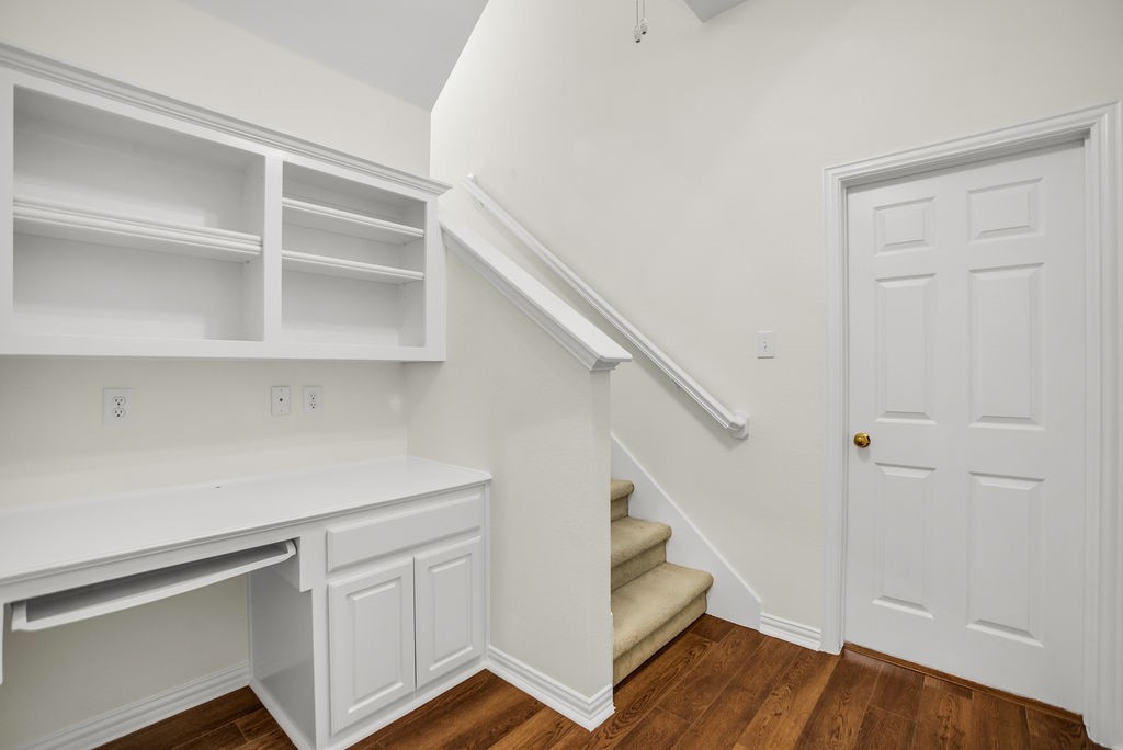 1610 Mapleleaf Fall Drive Allen TX 75002