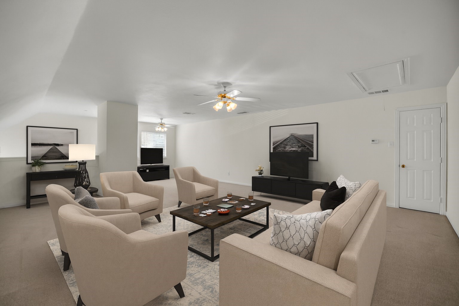 1610 Mapleleaf Fall Drive Allen TX 75002