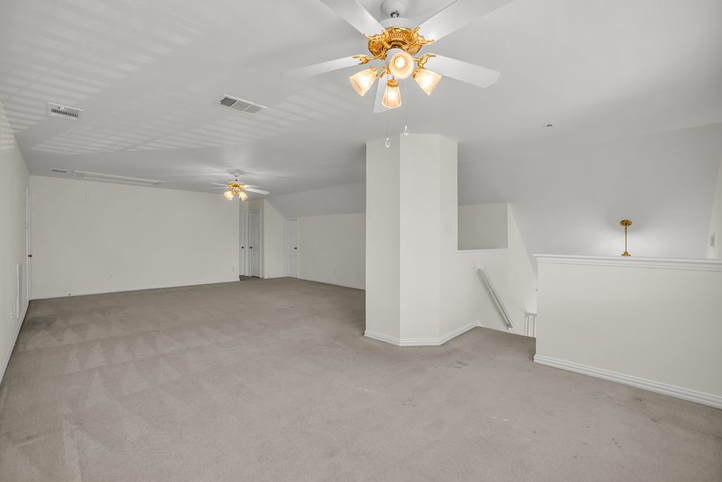 1610 Mapleleaf Fall Drive Allen TX 75002