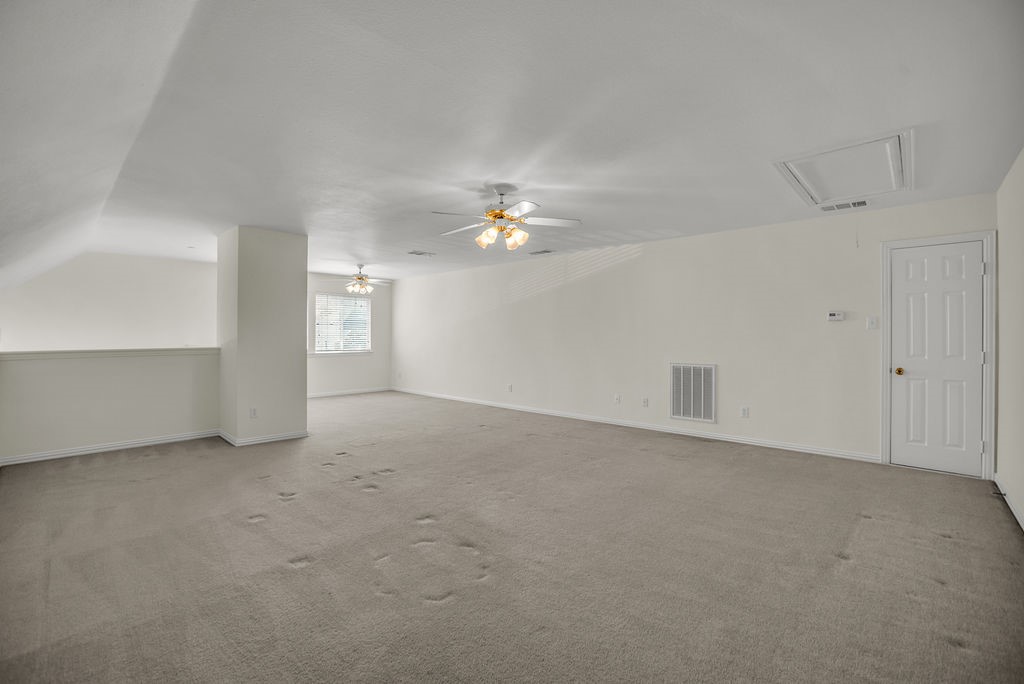 1610 Mapleleaf Fall Drive Allen TX 75002