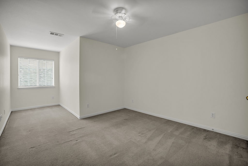 1610 Mapleleaf Fall Drive Allen TX 75002