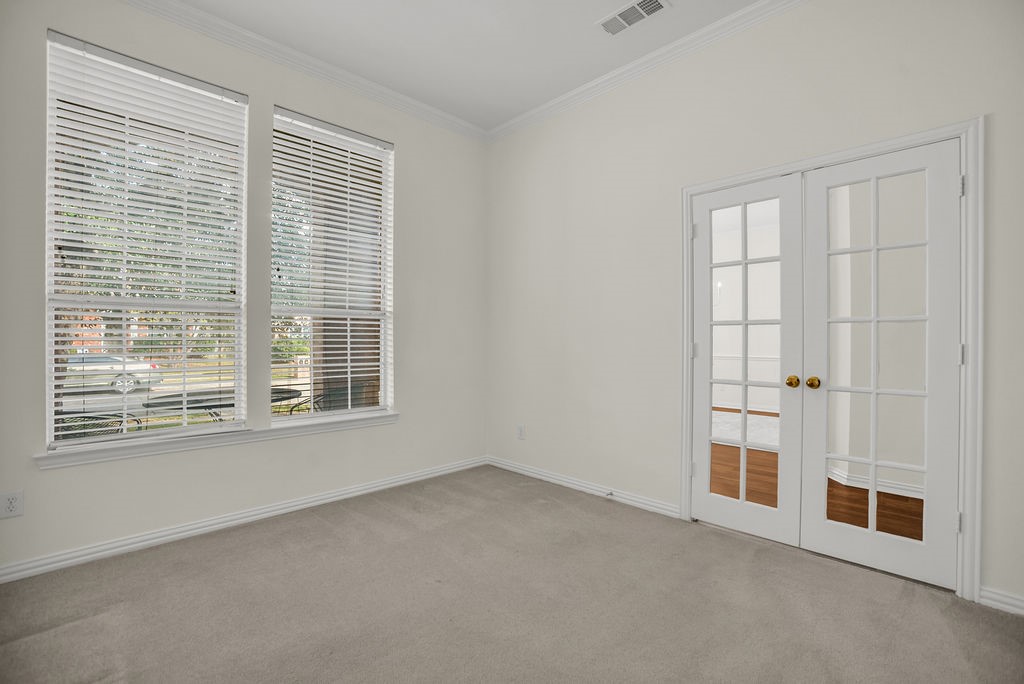 1610 Mapleleaf Fall Drive Allen TX 75002