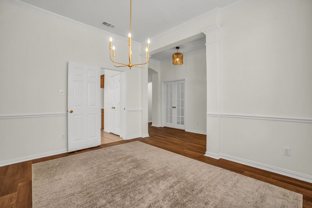 1610 Mapleleaf Fall Drive Allen TX 75002