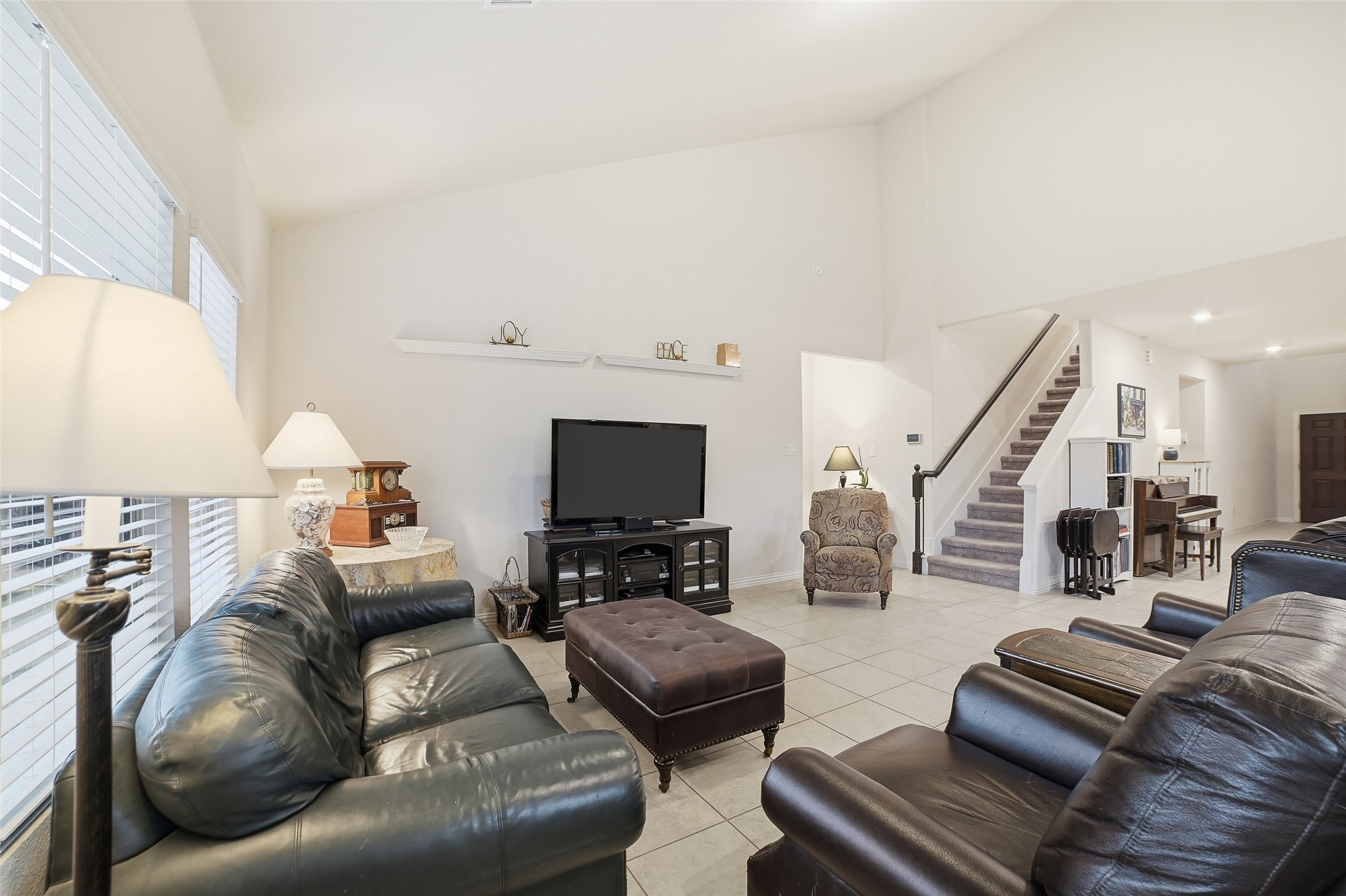 303 Frost Farm Court Royse City TX 75189