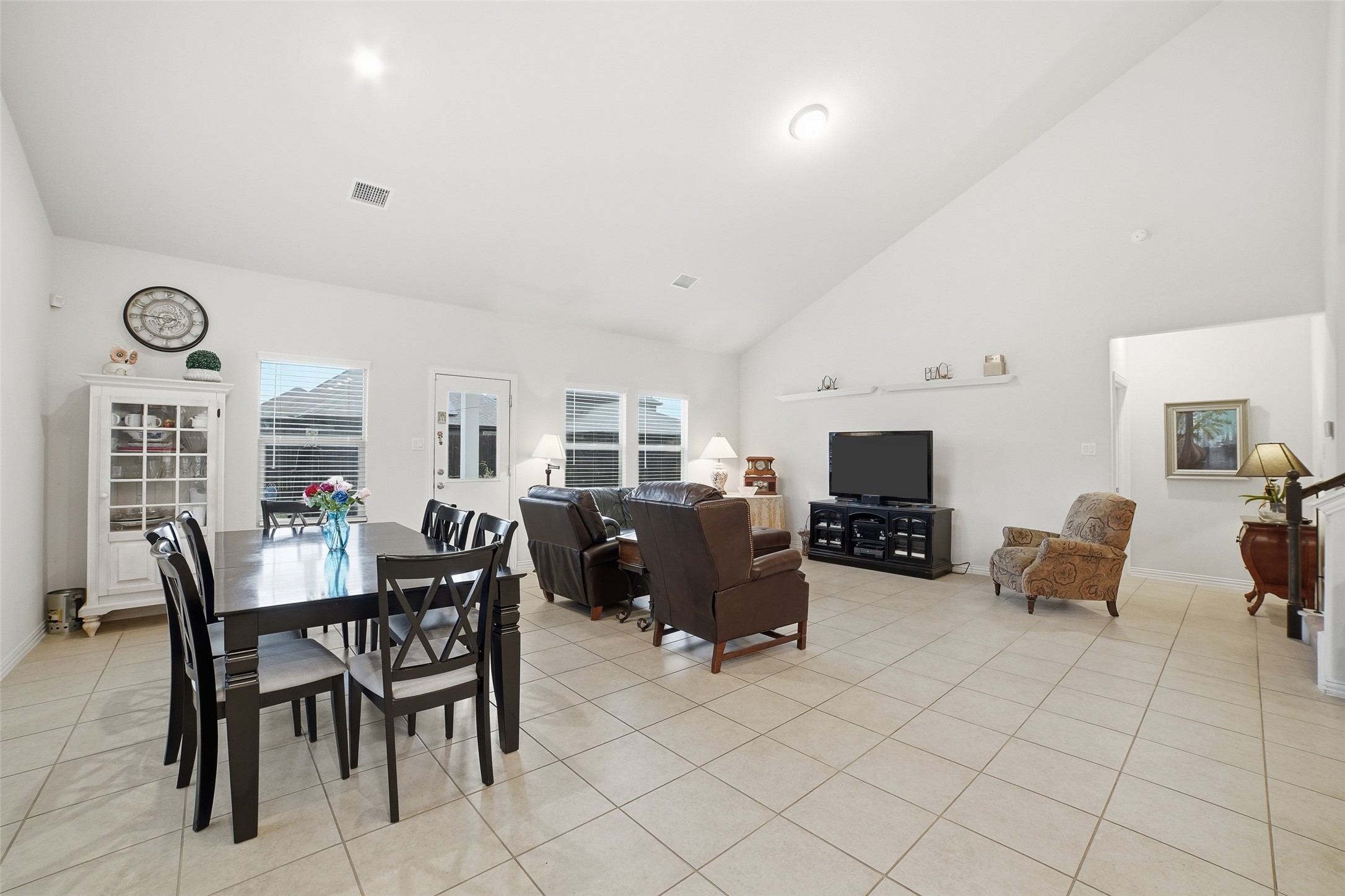 303 Frost Farm Court Royse City TX 75189