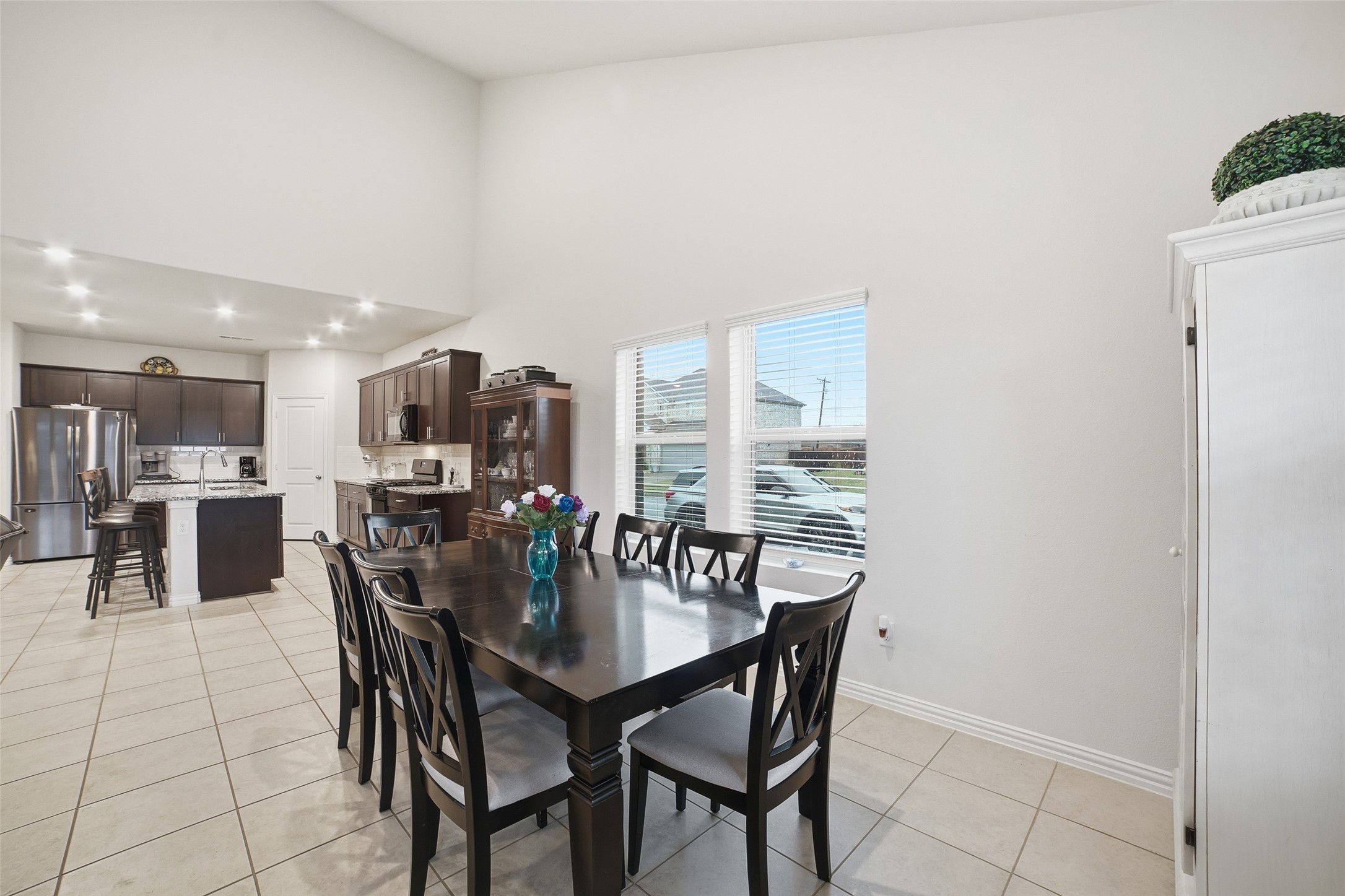 303 Frost Farm Court Royse City TX 75189