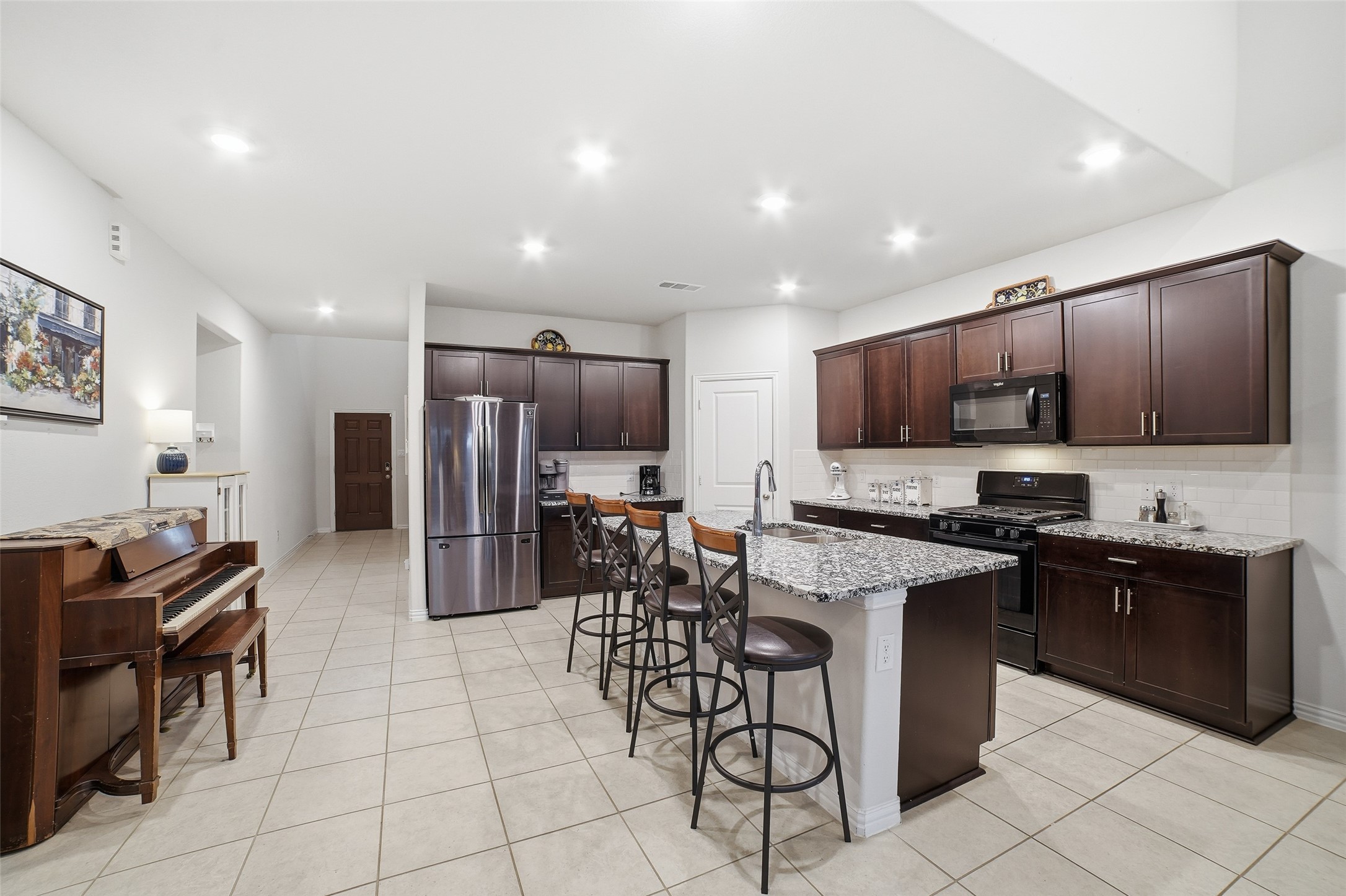 303 Frost Farm Court Royse City TX 75189