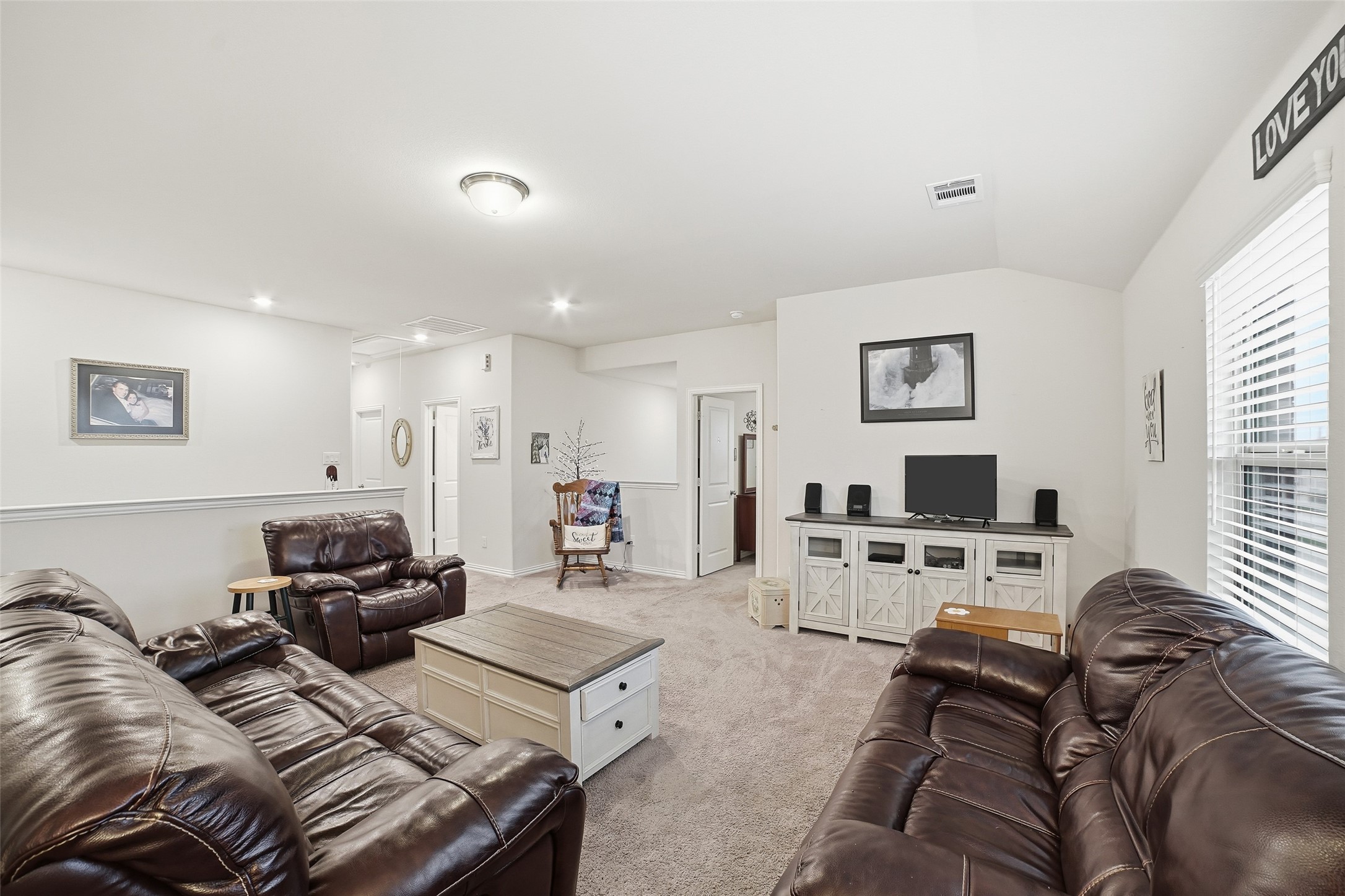 303 Frost Farm Court Royse City TX 75189