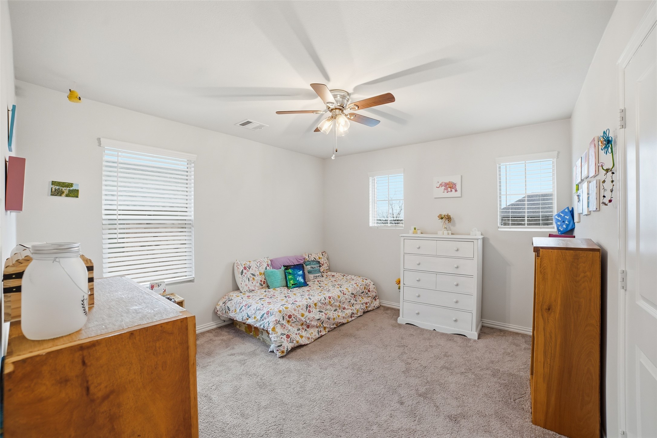303 Frost Farm Court Royse City TX 75189