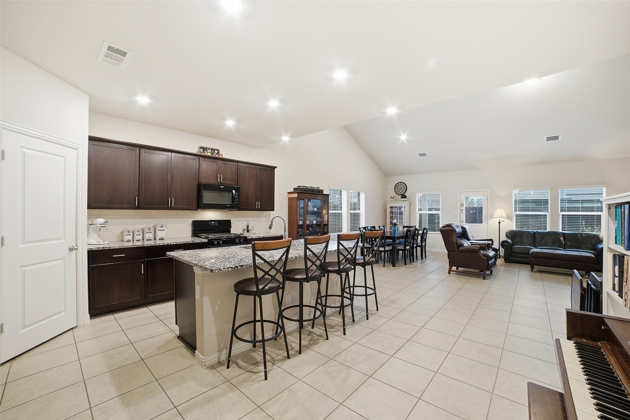 303 Frost Farm Court Royse City TX 75189