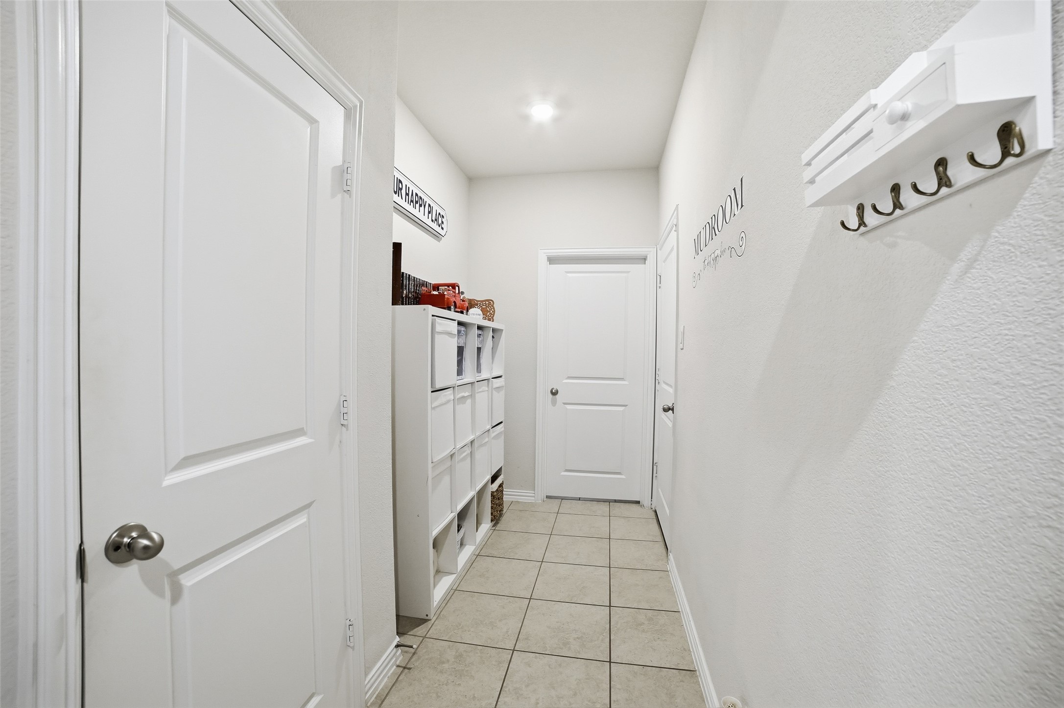 303 Frost Farm Court Royse City TX 75189