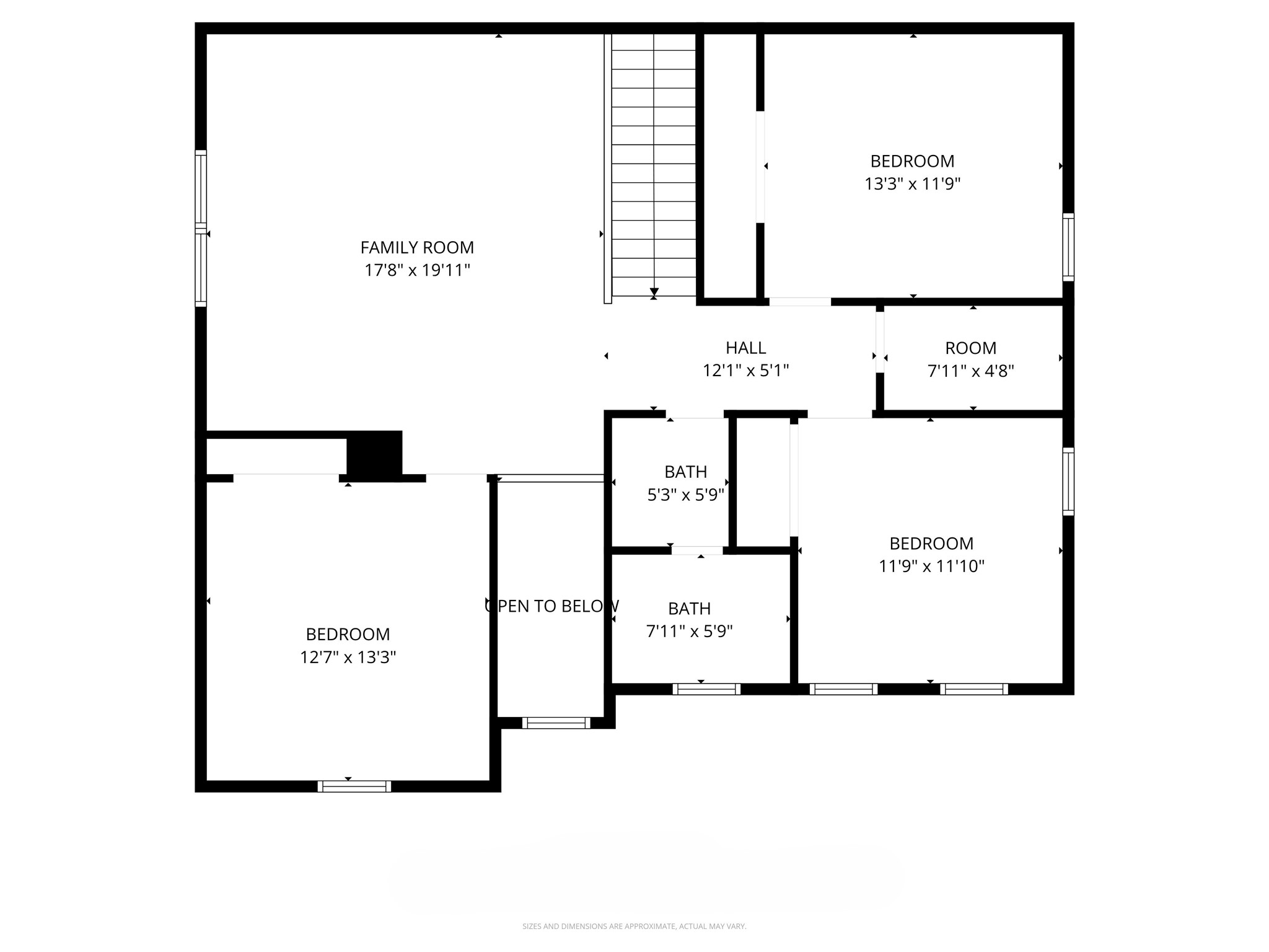 303 Frost Farm Court Royse City TX 75189