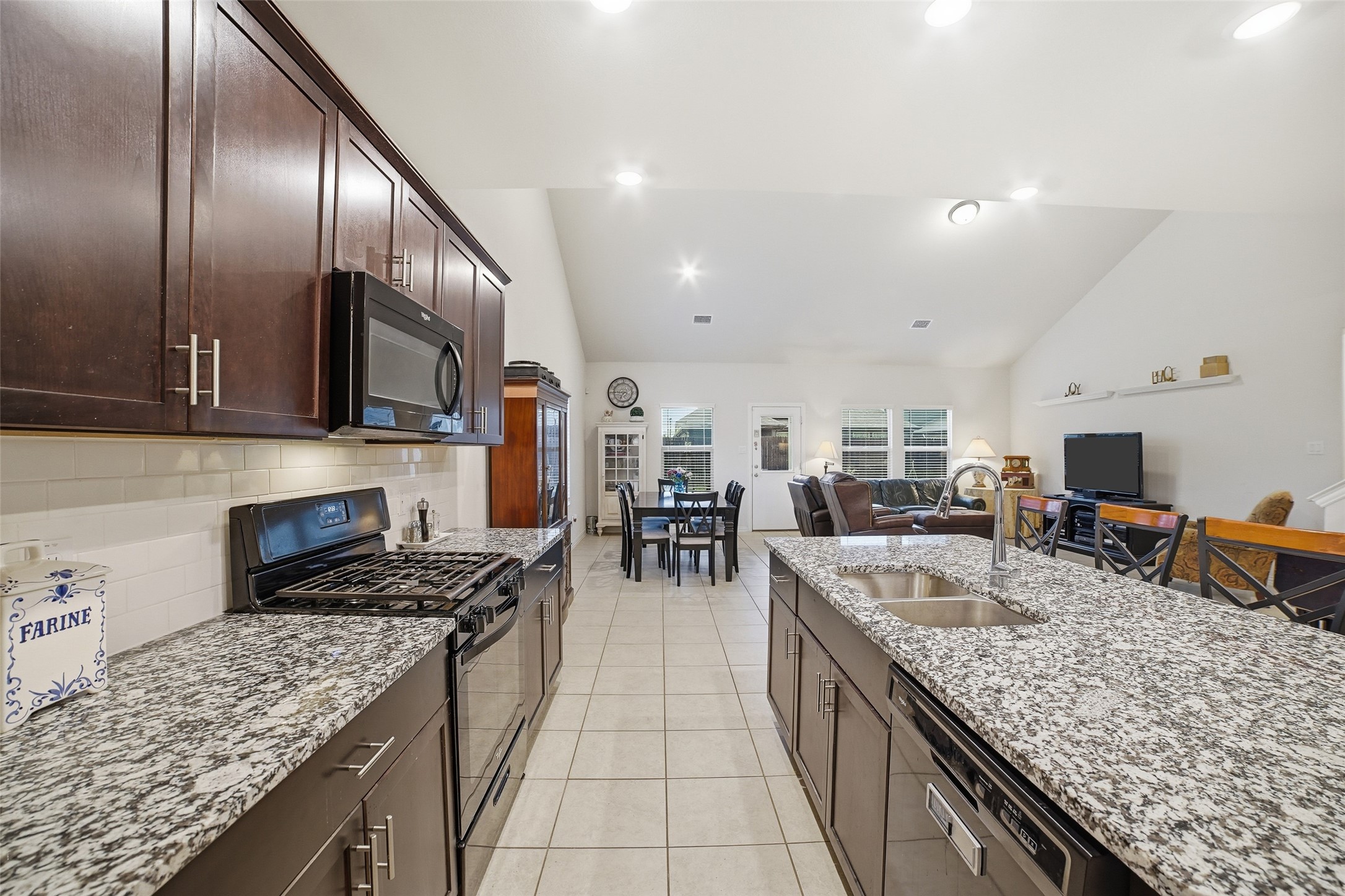 303 Frost Farm Court Royse City TX 75189