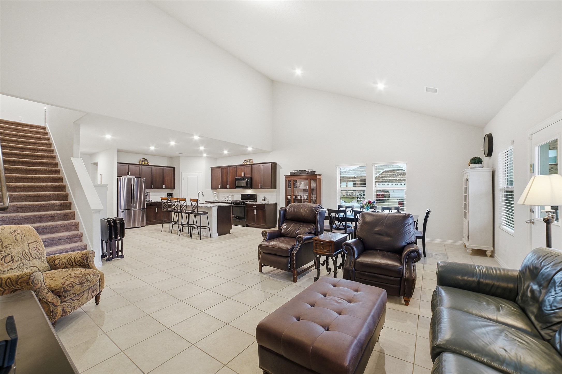 303 Frost Farm Court Royse City TX 75189