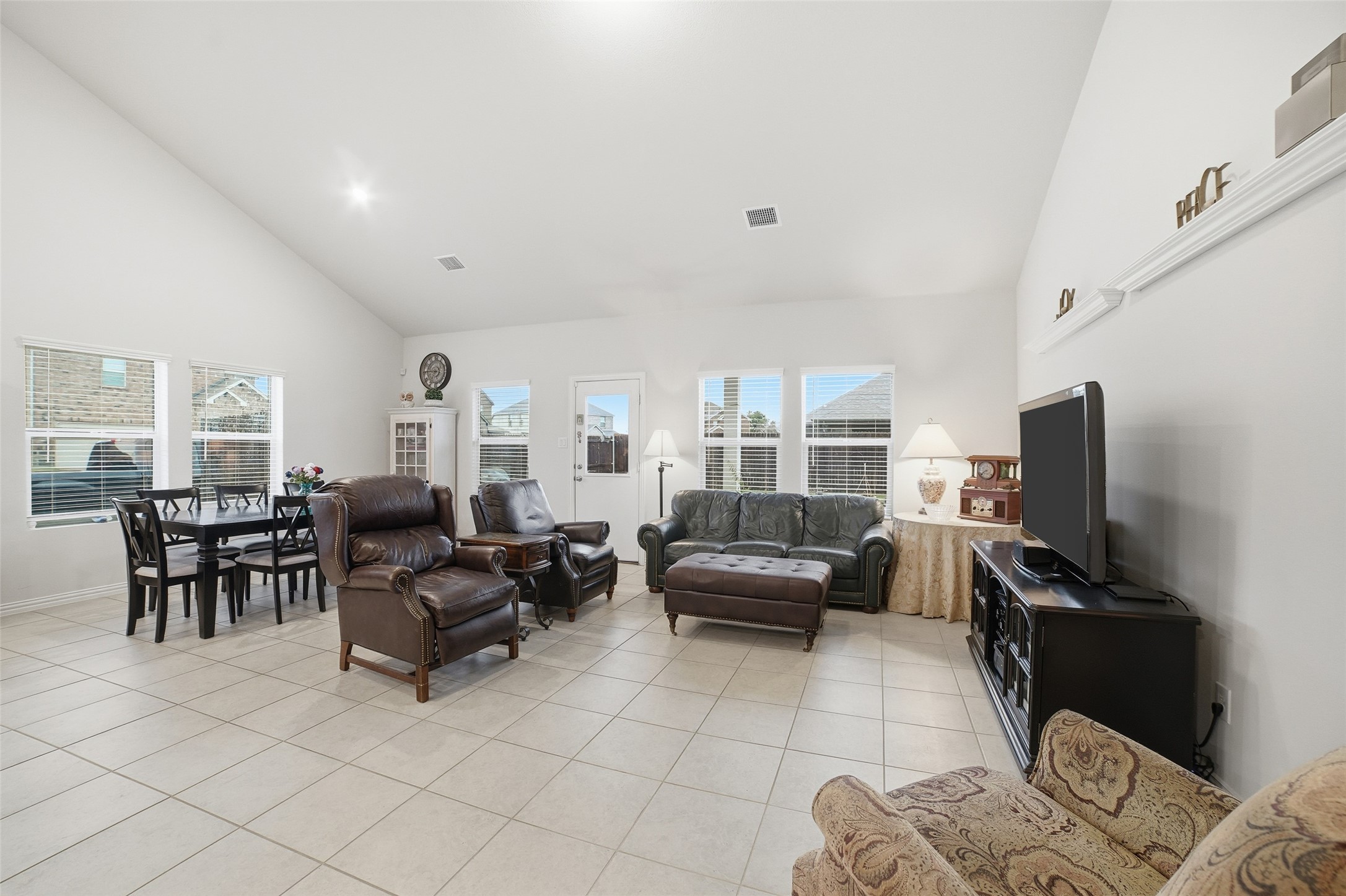 303 Frost Farm Court Royse City TX 75189