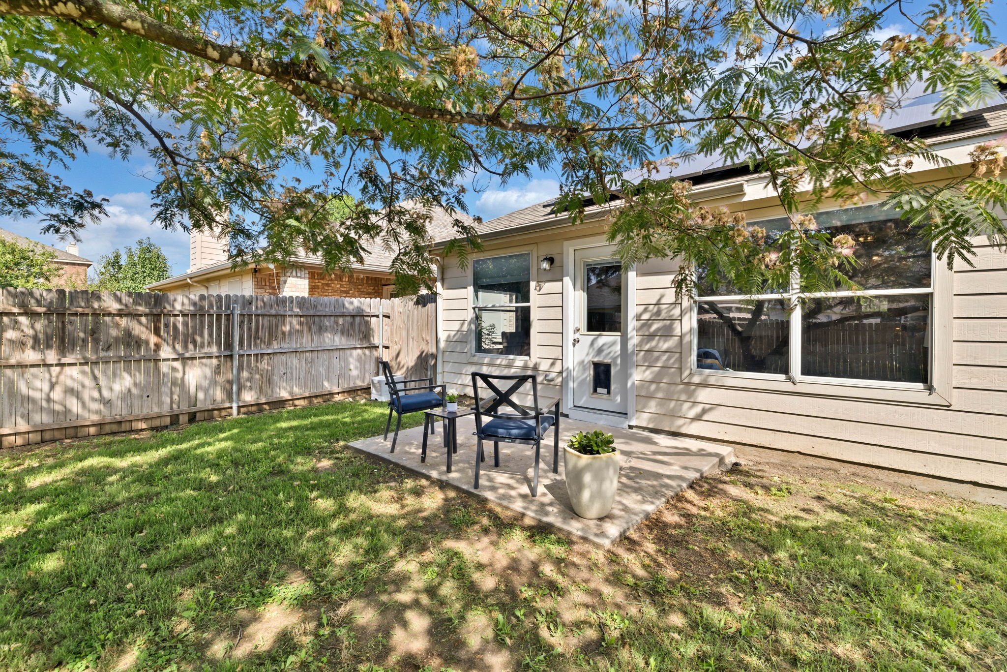 14124 Snaffle Bit Trail Fort Worth TX 76052
