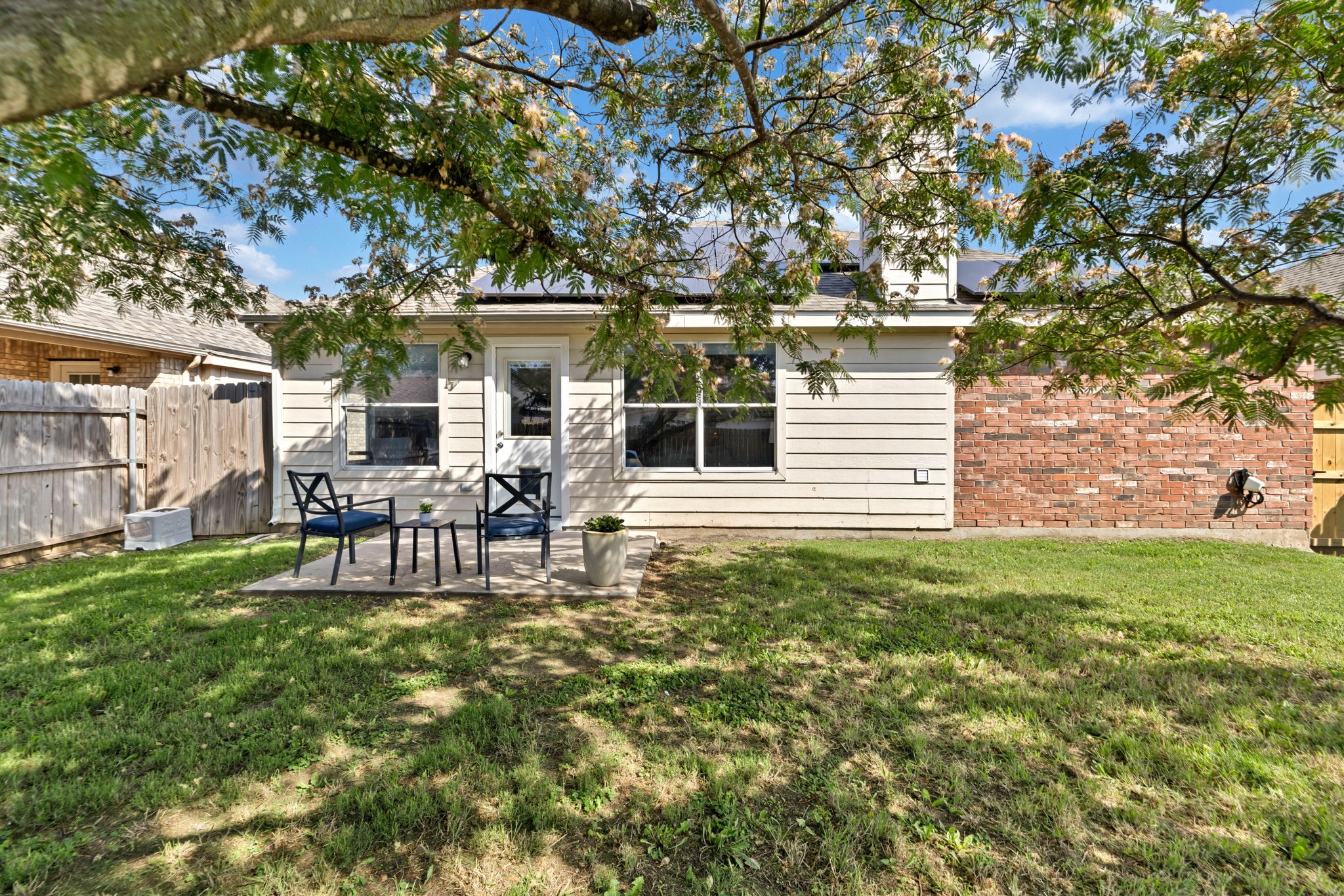 14124 Snaffle Bit Trail Fort Worth TX 76052