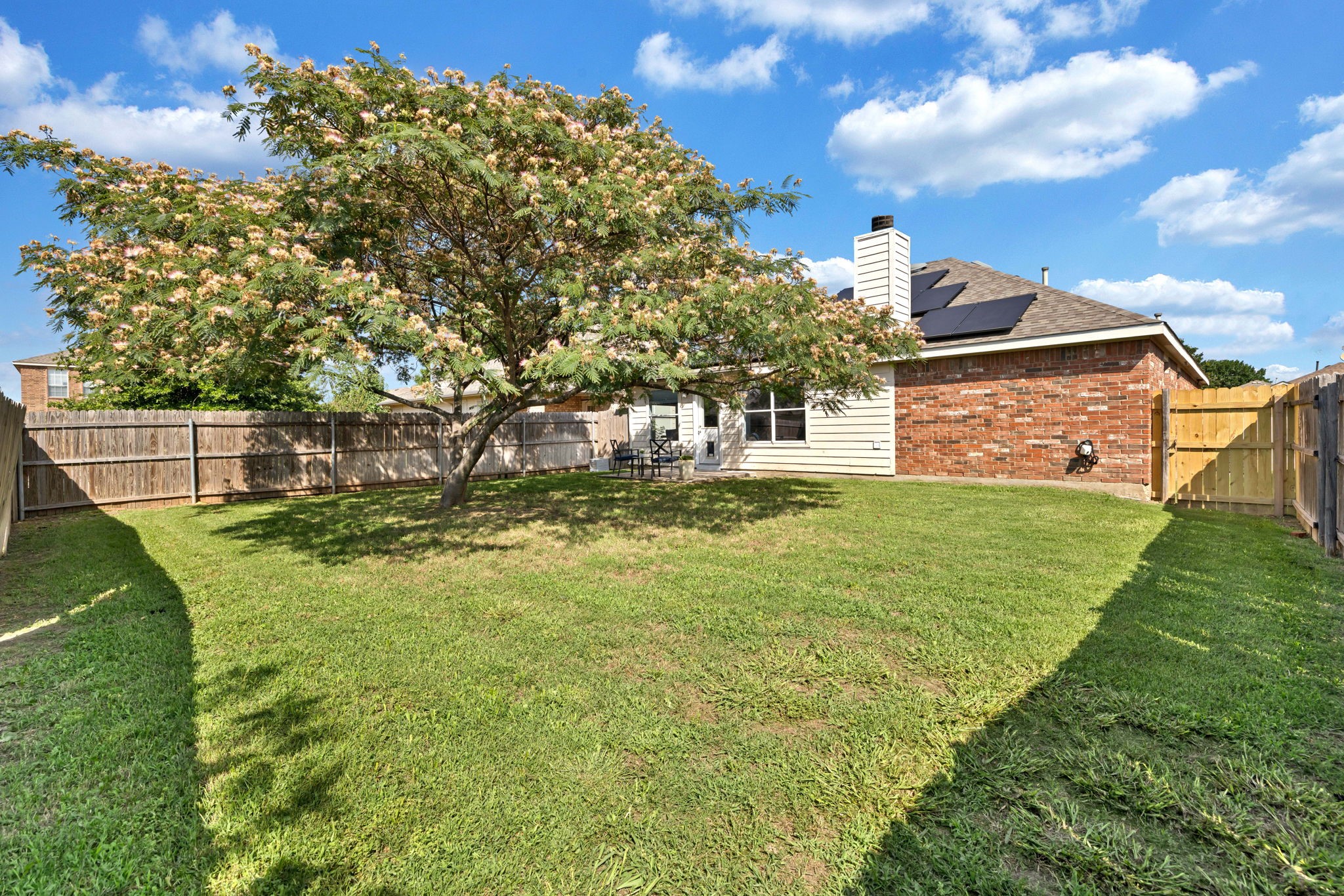 14124 Snaffle Bit Trail Fort Worth TX 76052