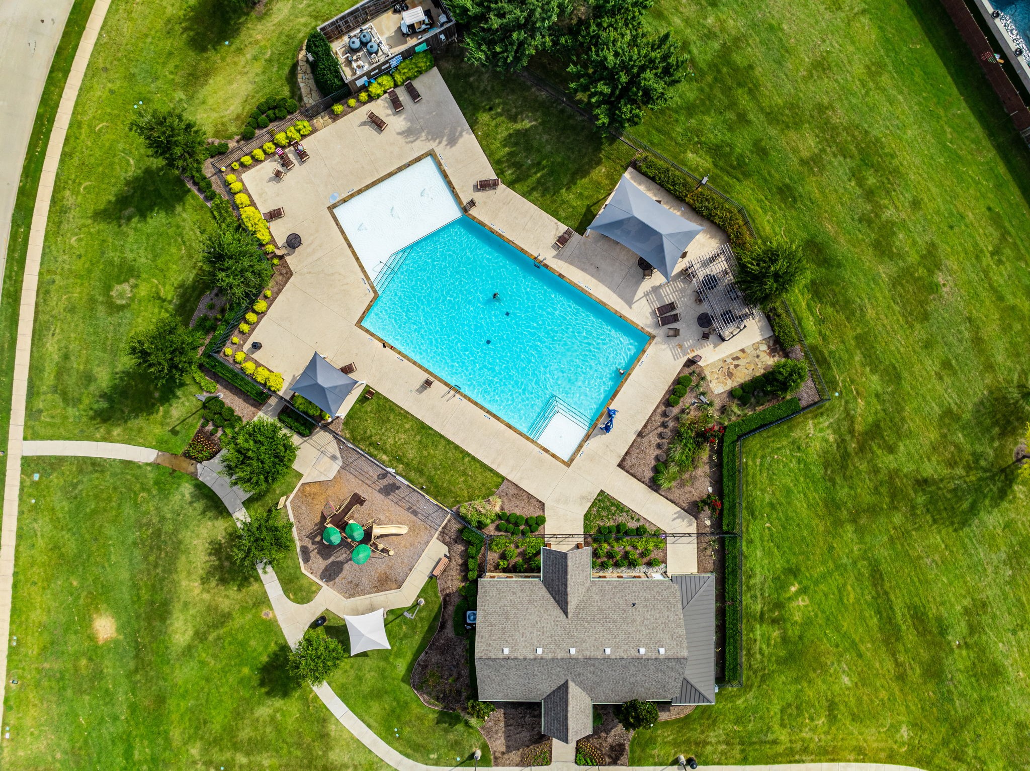 14124 Snaffle Bit Trail Fort Worth TX 76052