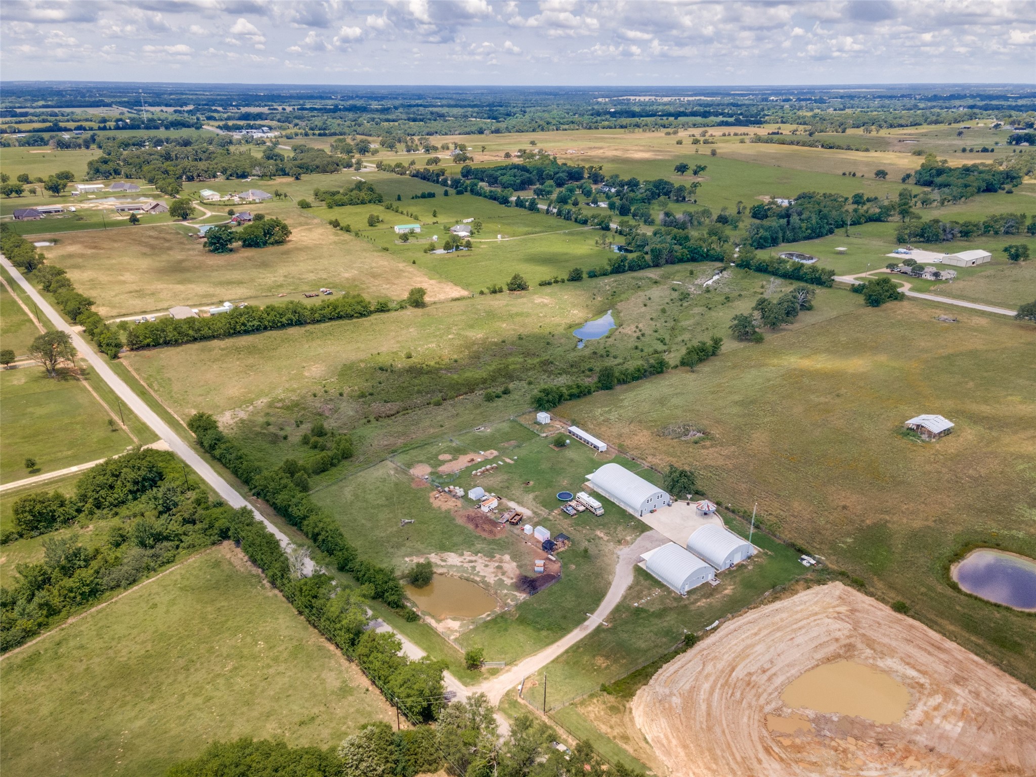 256 Vz County Road 2507 Canton TX 75103