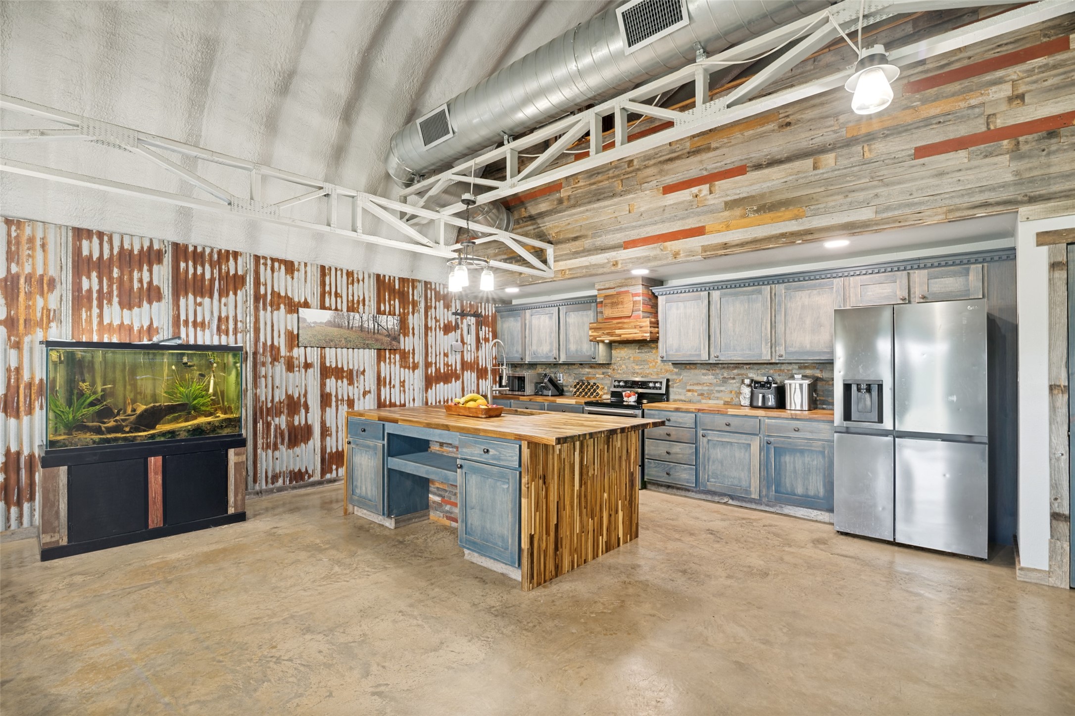 256 Vz County Road 2507 Canton TX 75103