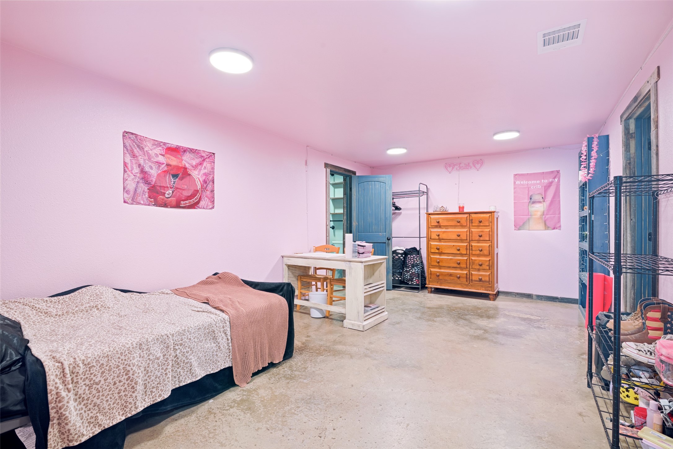 256 Vz County Road 2507 Canton TX 75103